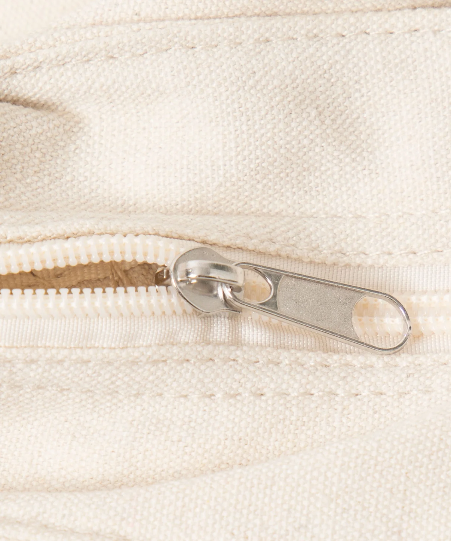 別注NEW　JACKショルダーバッグ - Image 14