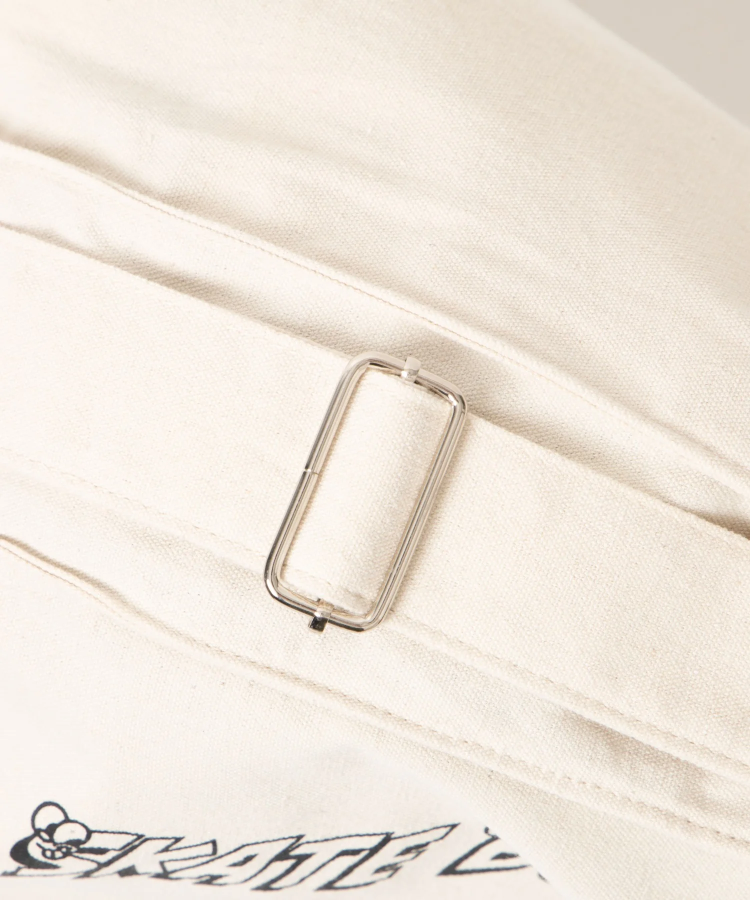 別注NEW　JACKショルダーバッグ - Image 15