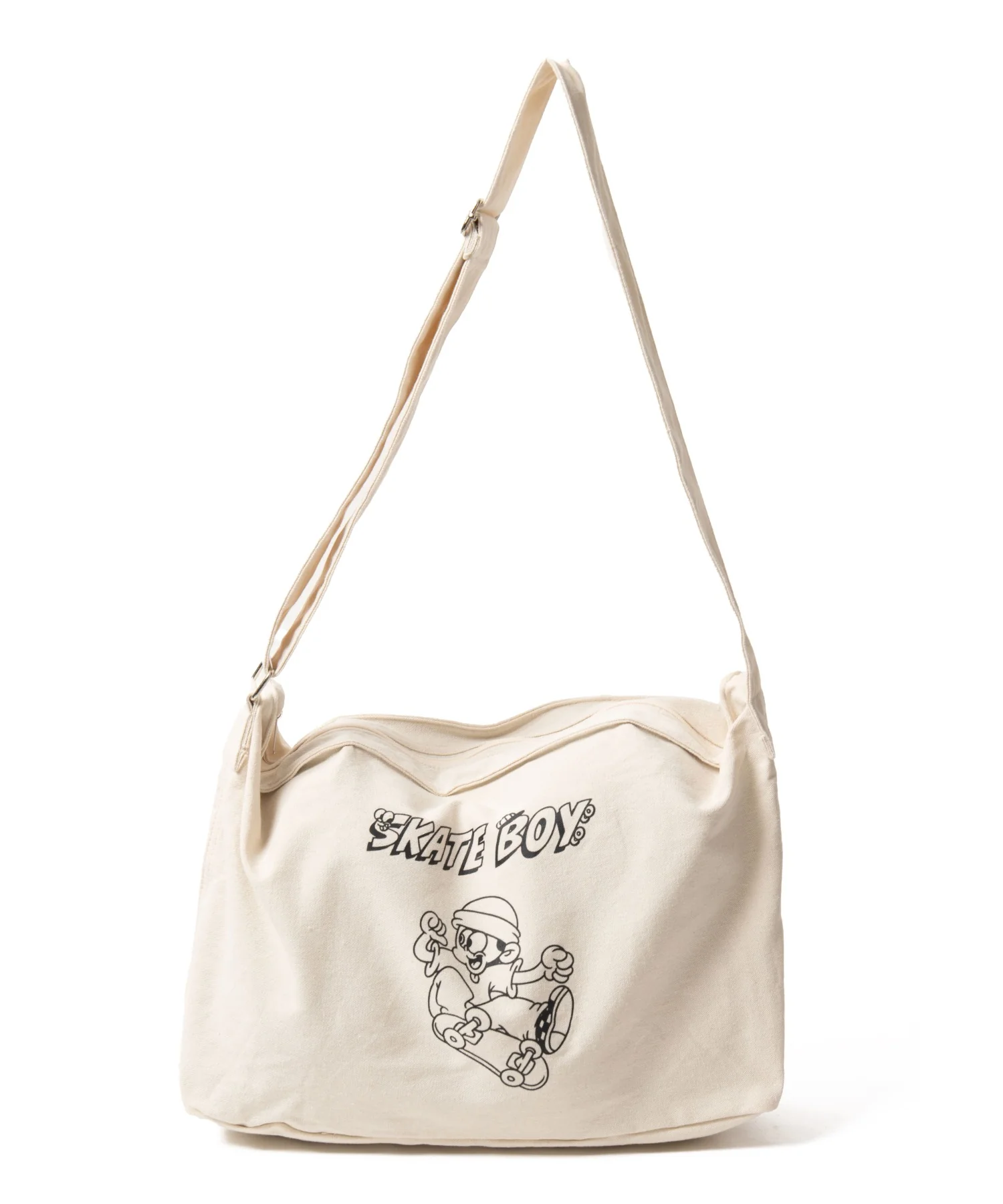 別注NEW　JACKショルダーバッグ - Image 8