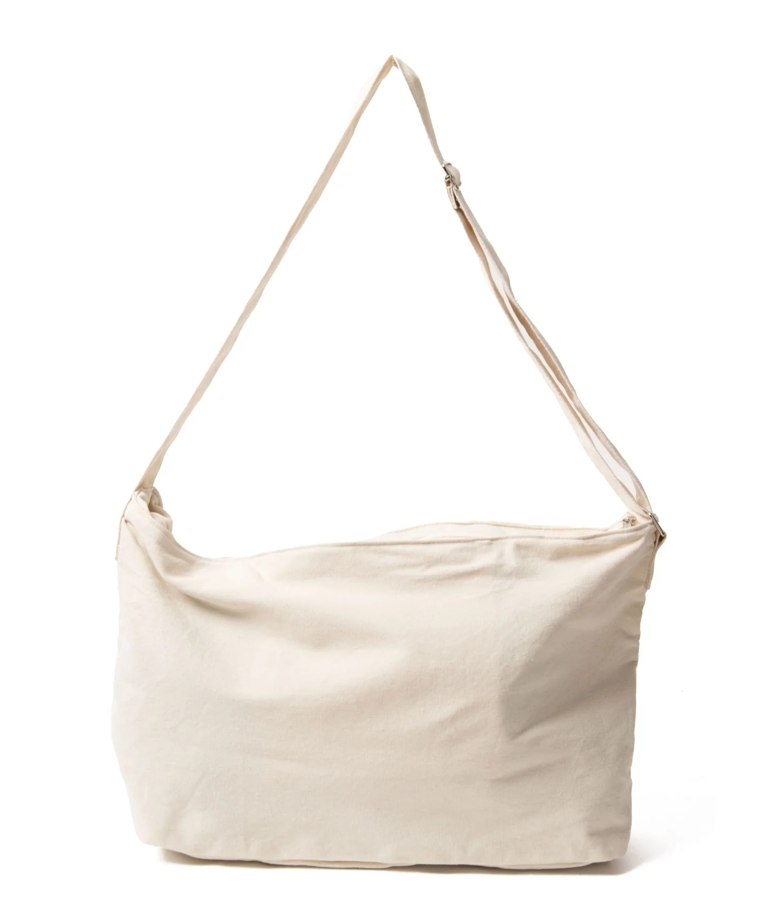 別注NEW　JACKショルダーバッグ - Image 9