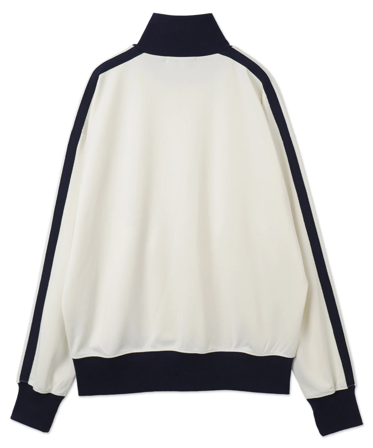 U.S. POLO ASSN.ライントラックジャケット - Image 59