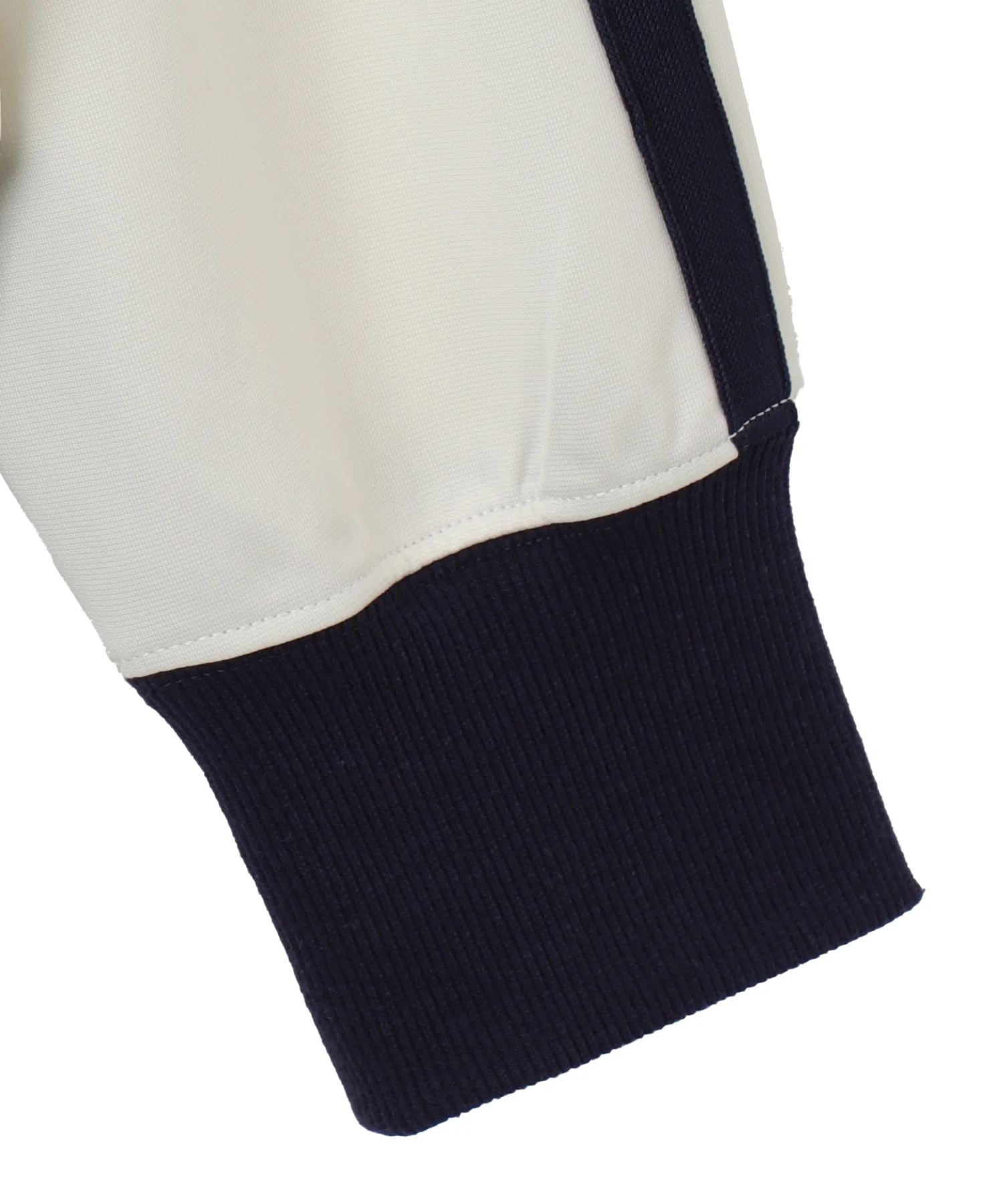 U.S. POLO ASSN.ライントラックジャケット - Image 62