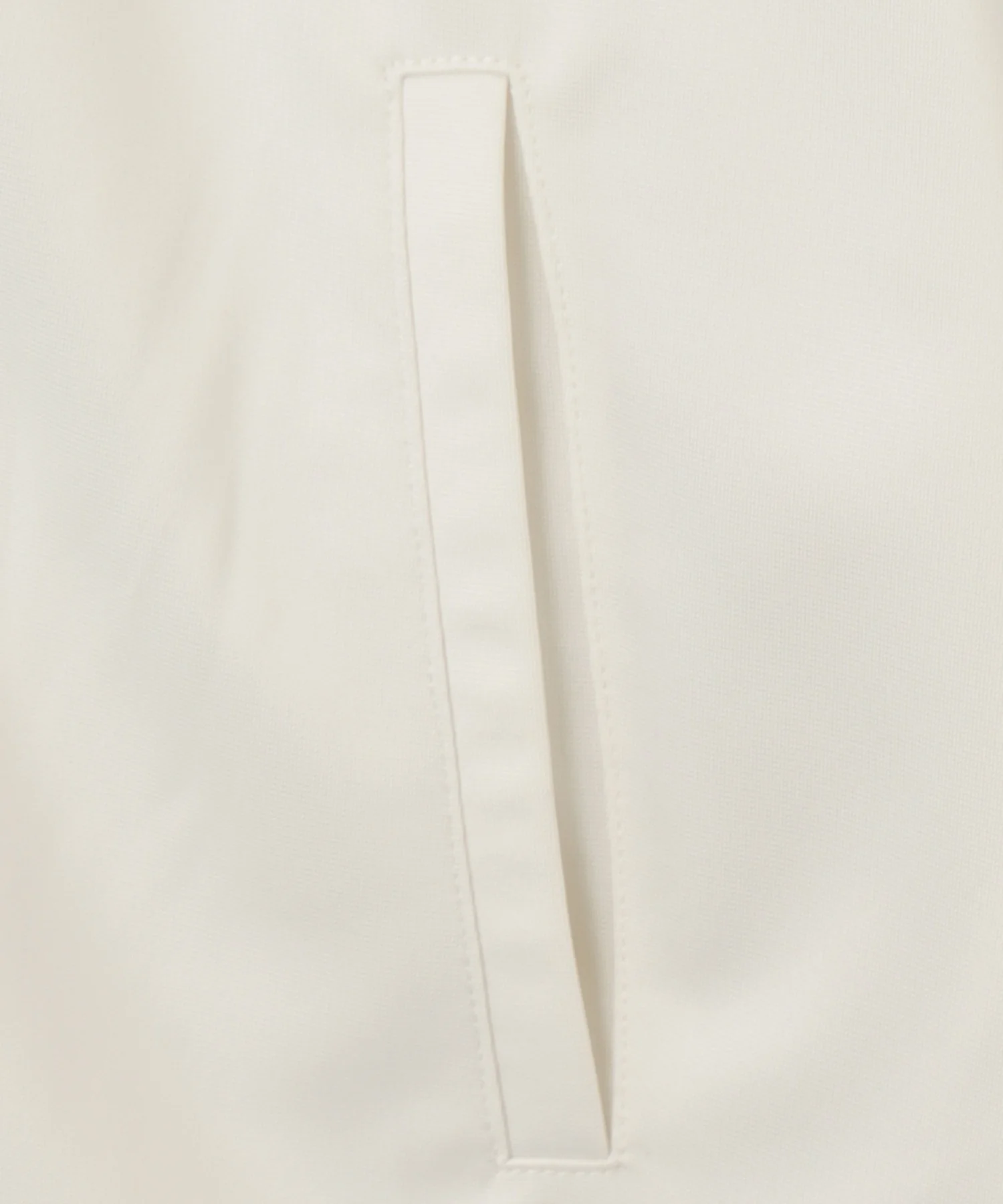 U.S. POLO ASSN.ライントラックジャケット - Image 63