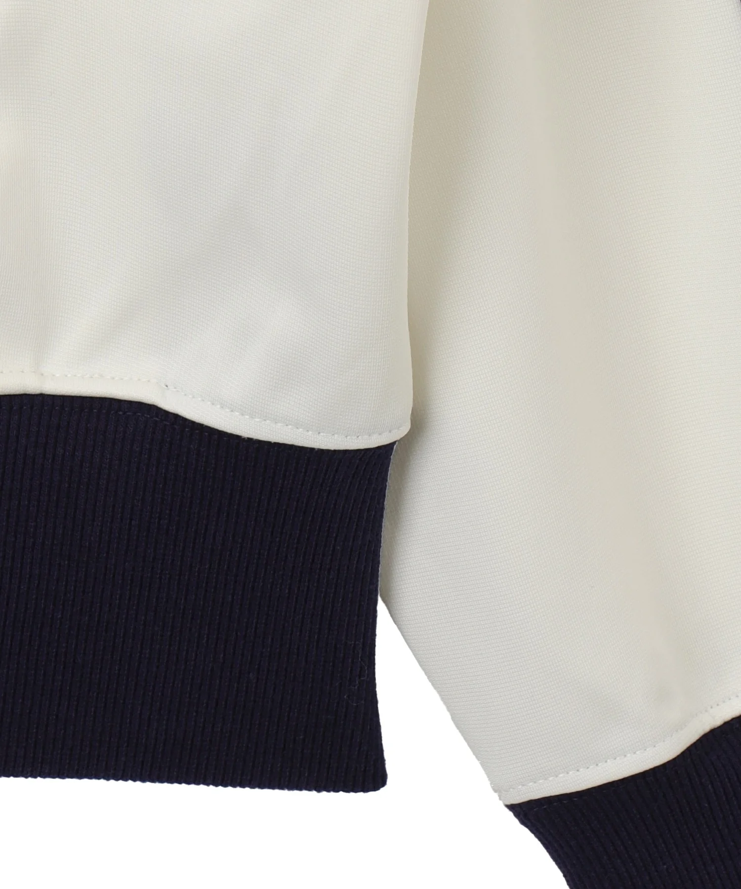 U.S. POLO ASSN.ライントラックジャケット - Image 64
