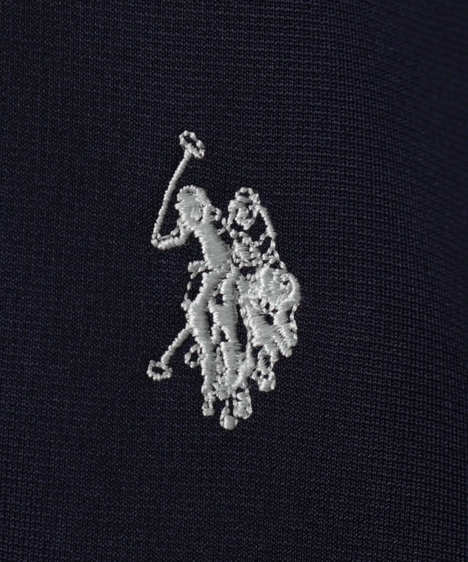 U.S. POLO ASSN.ライントラックジャケット - Image 65