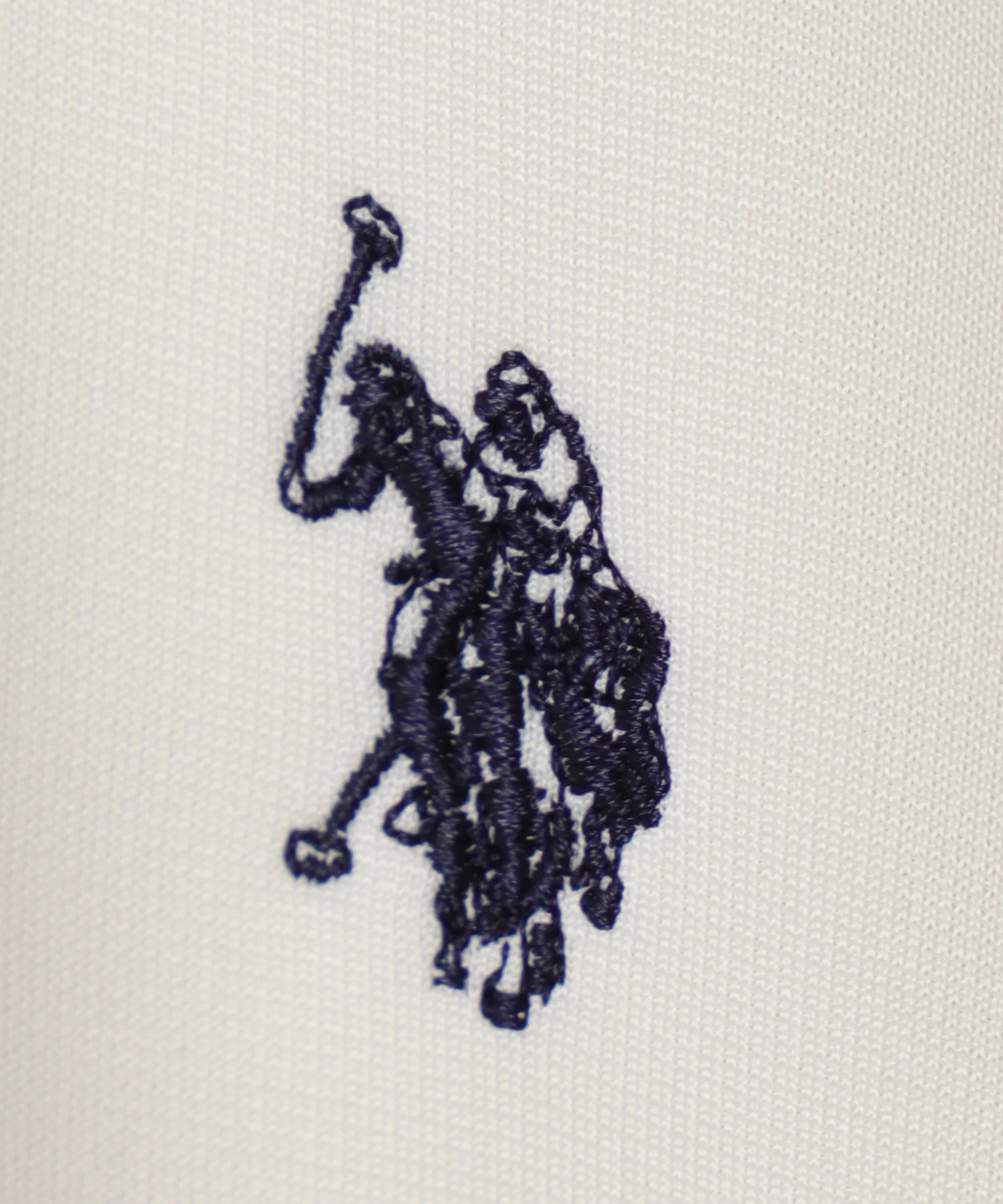 U.S. POLO ASSN.ライントラックジャケット - Image 66