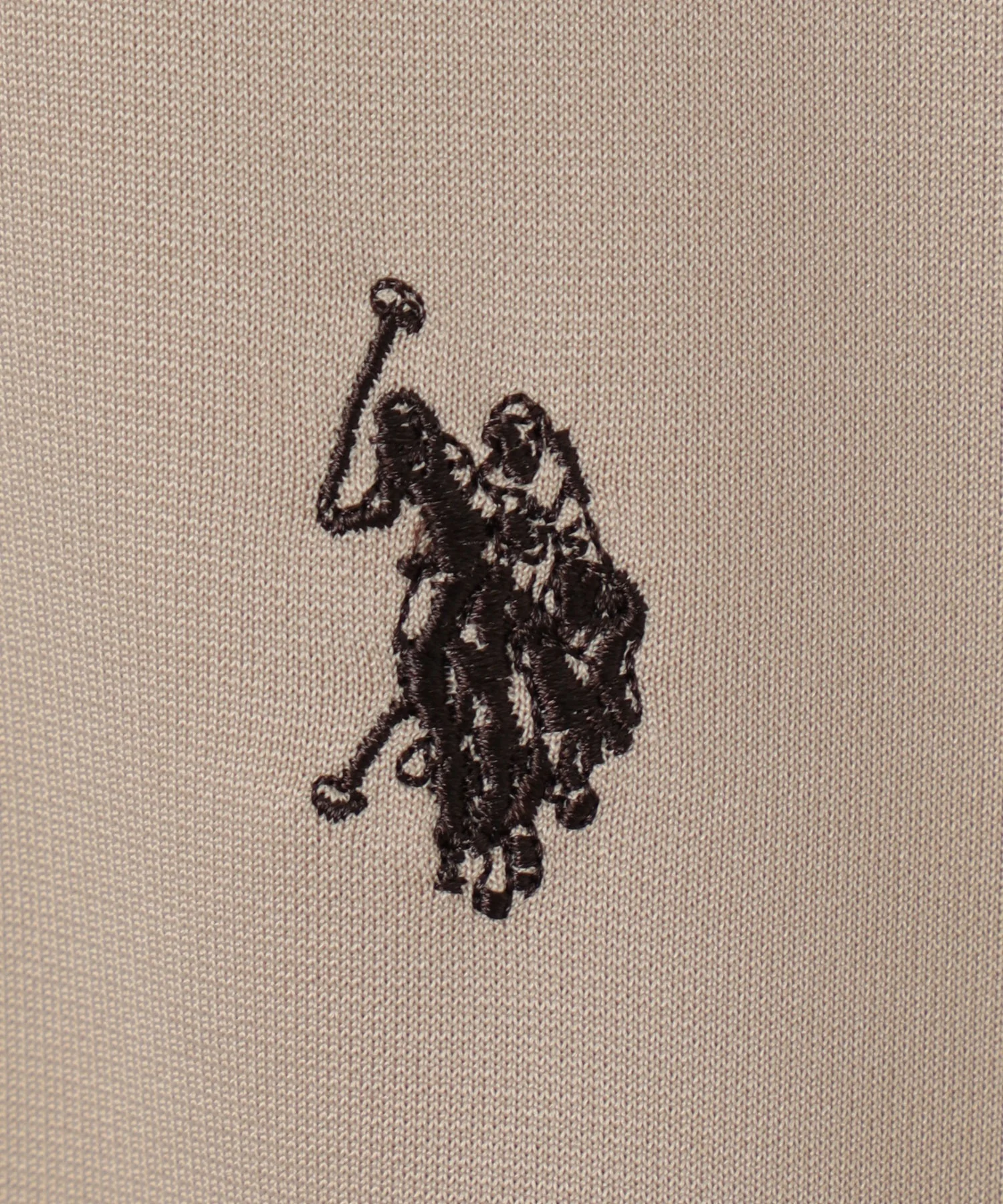 U.S. POLO ASSN.ライントラックジャケット - Image 67