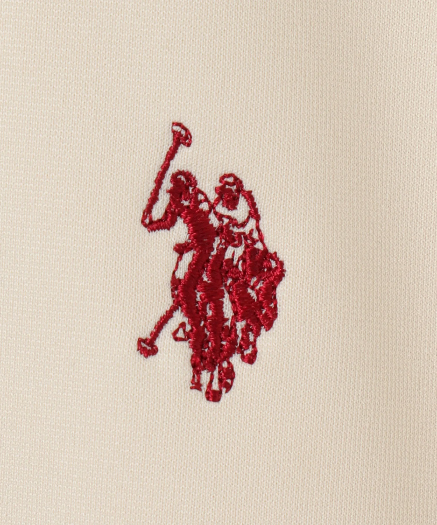 U.S. POLO ASSN.ライントラックジャケット - Image 68