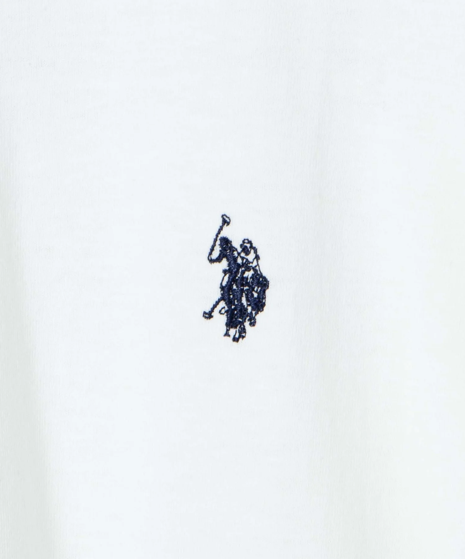 U.S. POLO ASSN.ワンポイント刺繍LST - Image 63