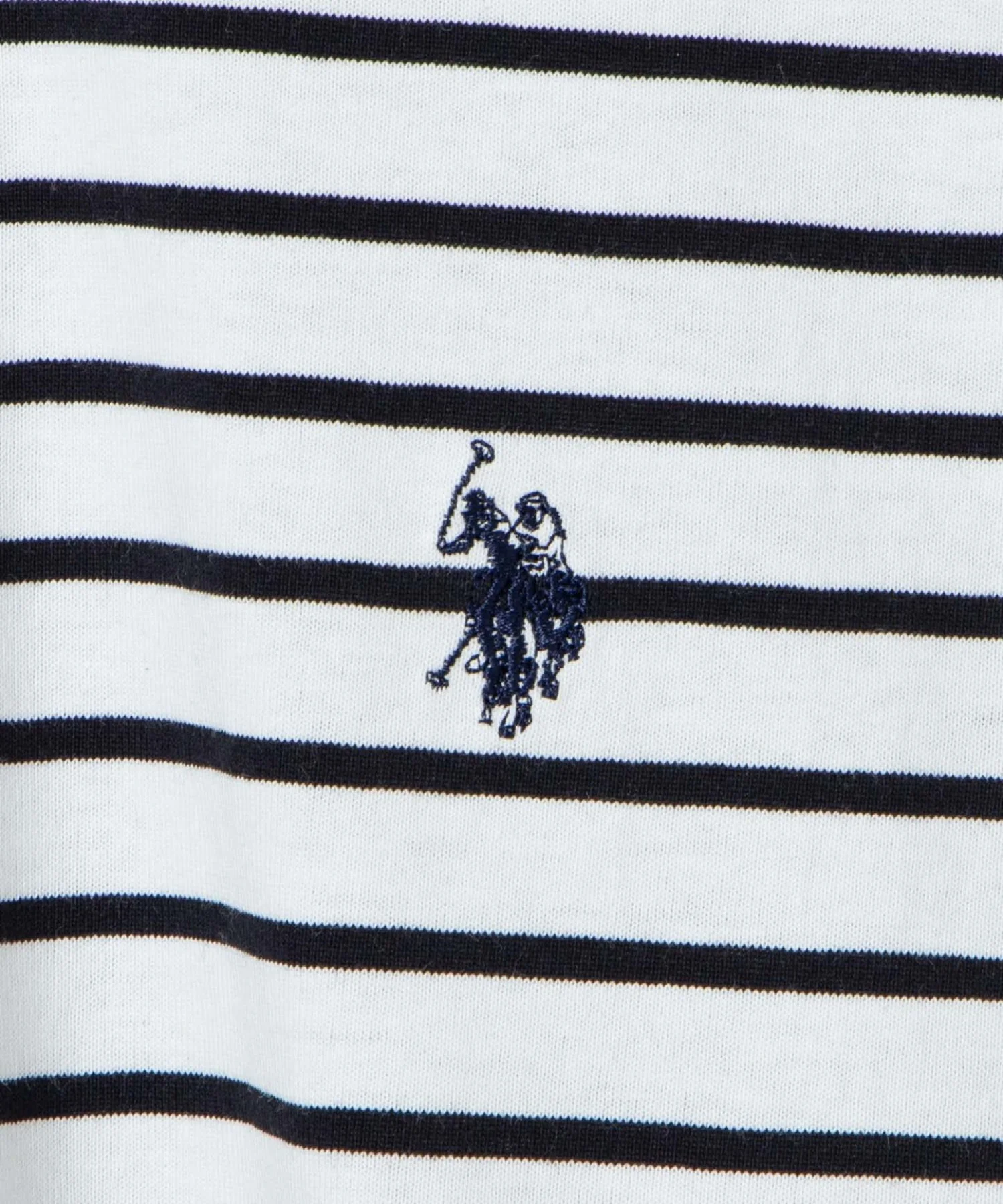U.S. POLO ASSN.ワンポイント刺繍LST - Image 64
