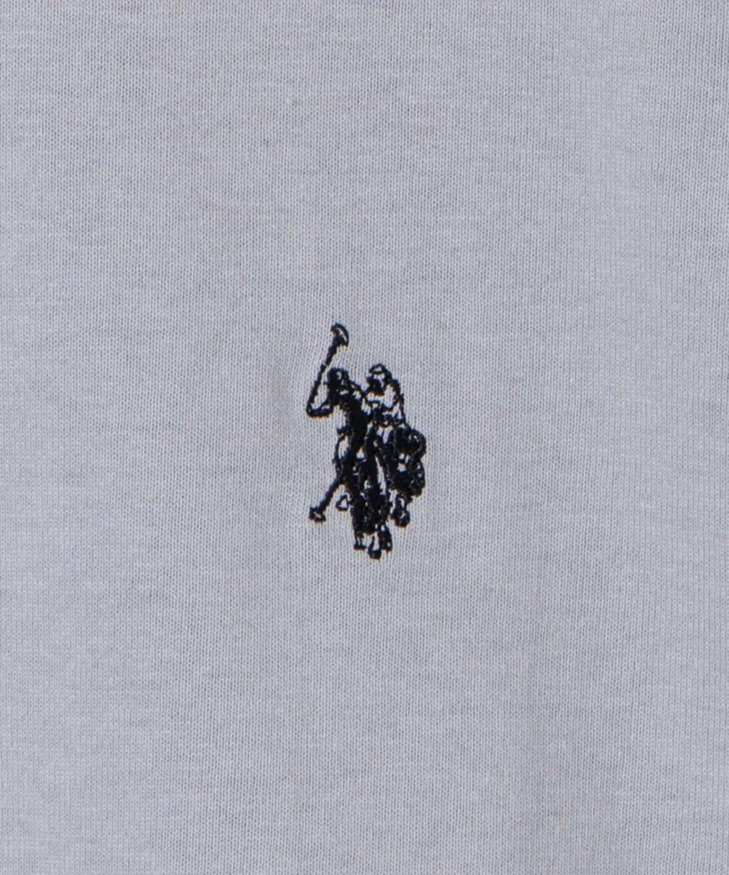U.S. POLO ASSN.ワンポイント刺繍LST - Image 65
