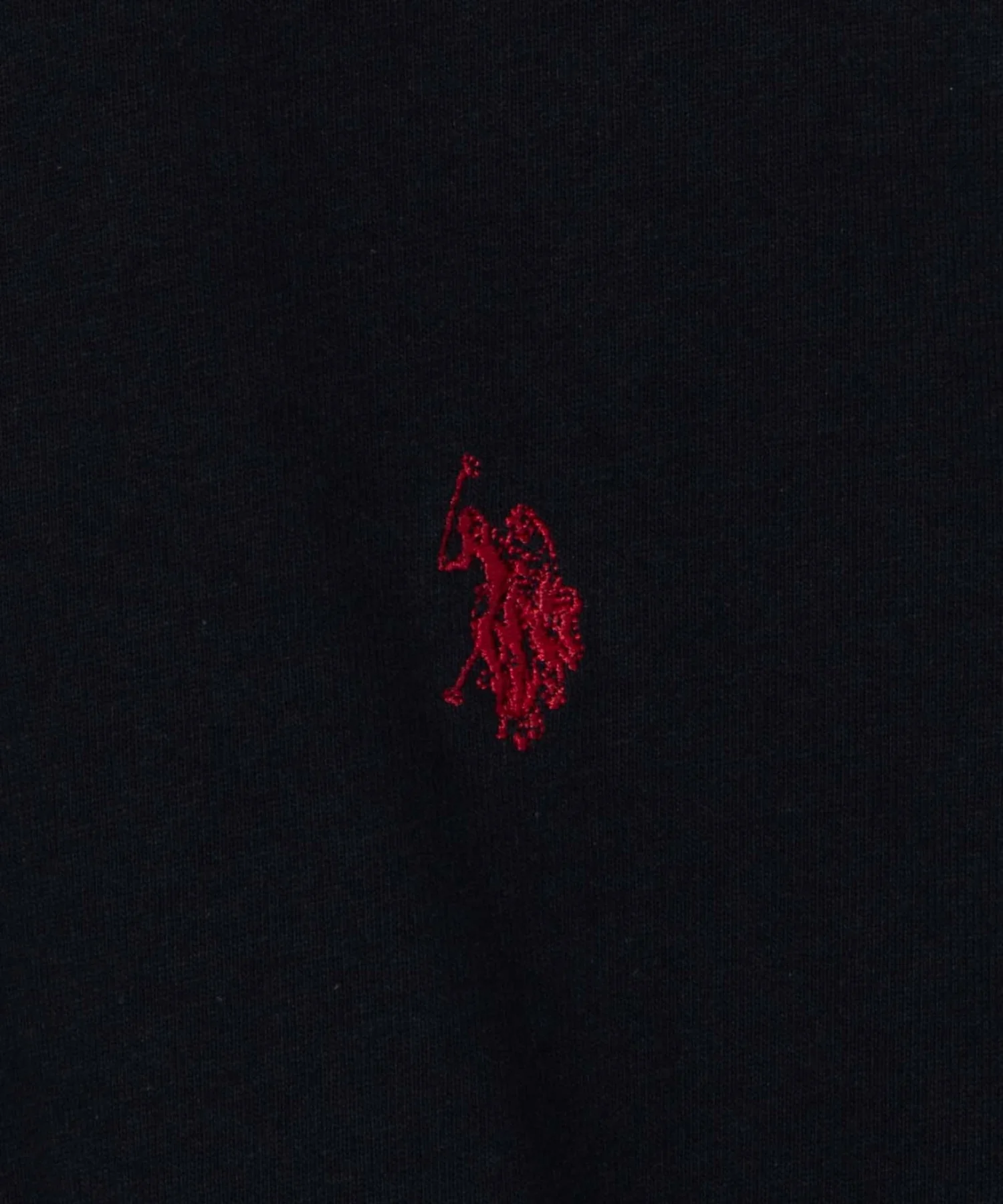 U.S. POLO ASSN.ワンポイント刺繍LST - Image 66
