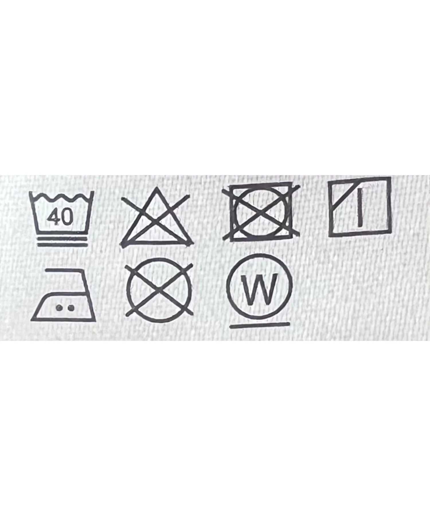 U.S. POLO ASSN.ワンポイント刺繍LST - Image 93