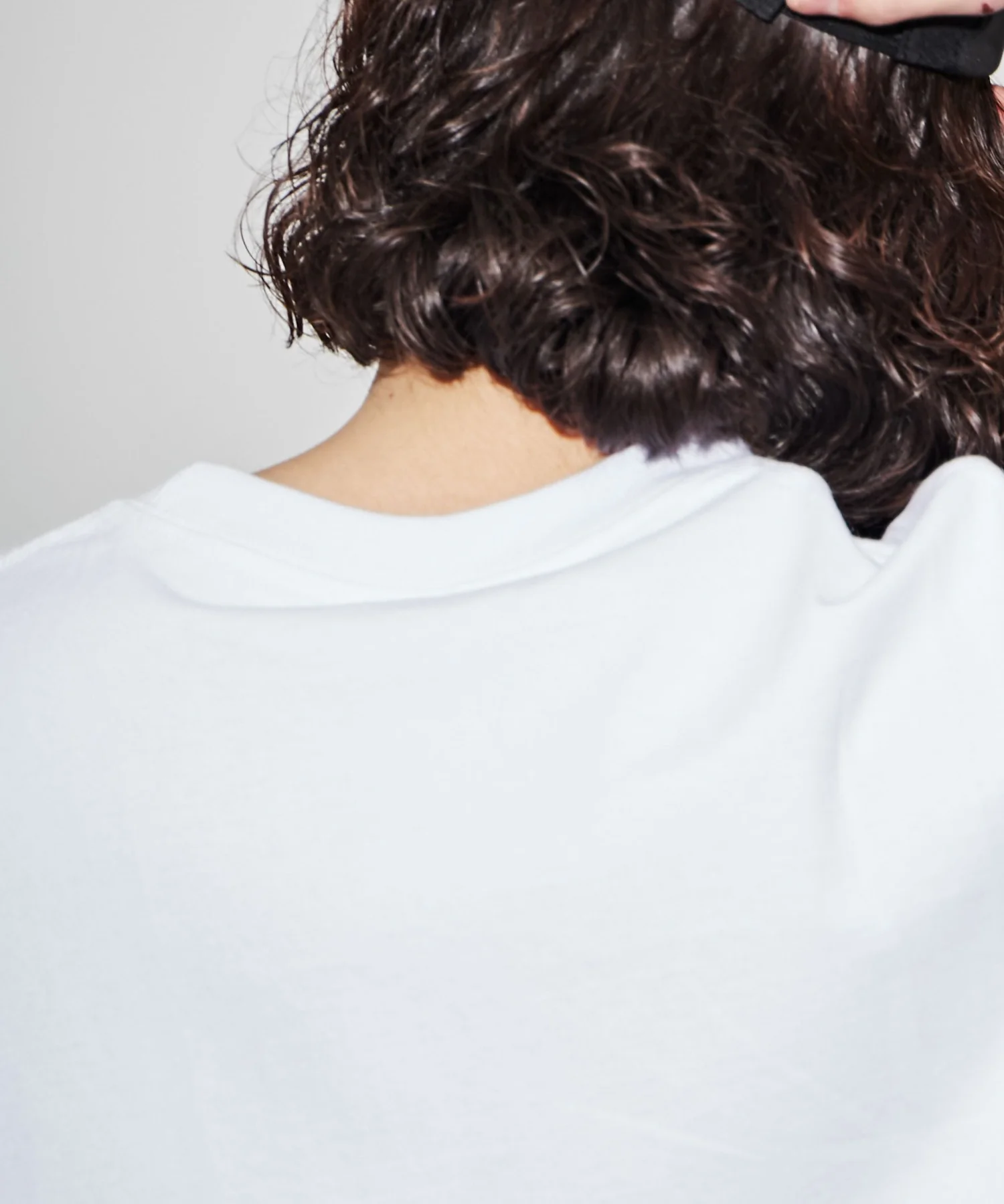 BEN DAVIS|別注ワンポイントT - Image 14