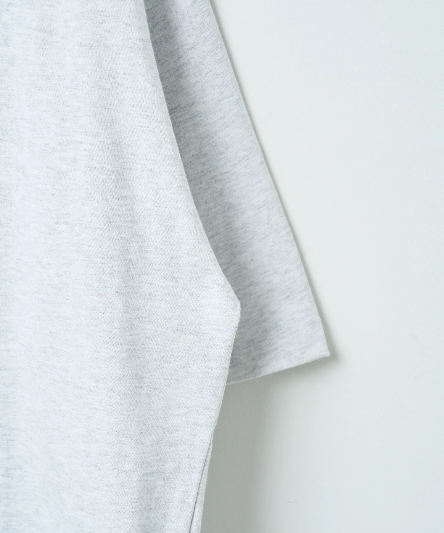 BEN DAVIS|別注ワンポイントT - Image 44