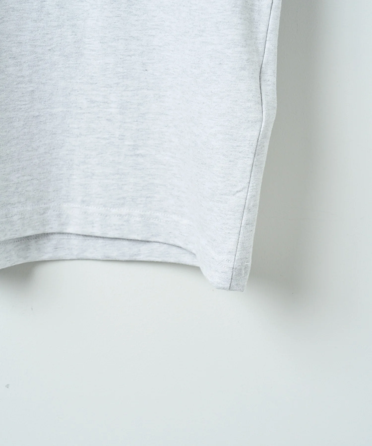BEN DAVIS|別注ワンポイントT - Image 45