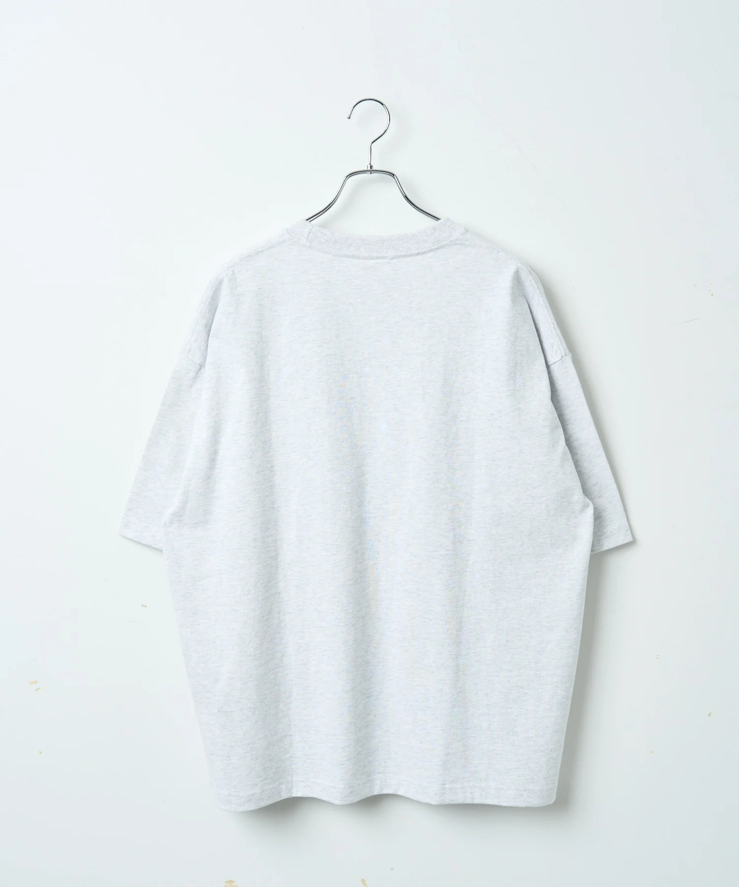 BEN DAVIS|別注ワンポイントT - Image 46