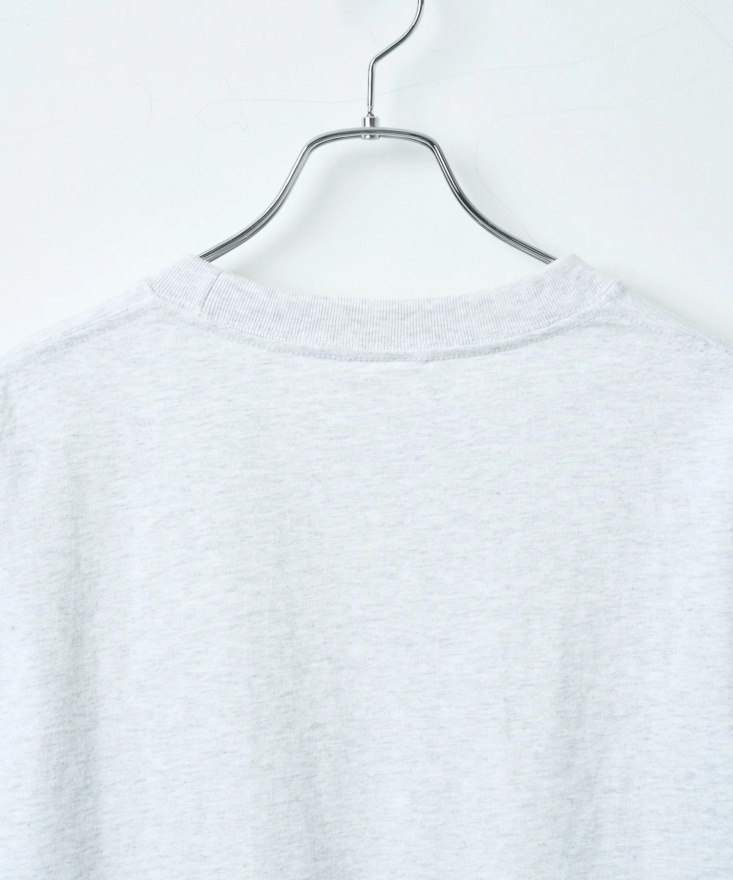 BEN DAVIS|別注ワンポイントT - Image 47