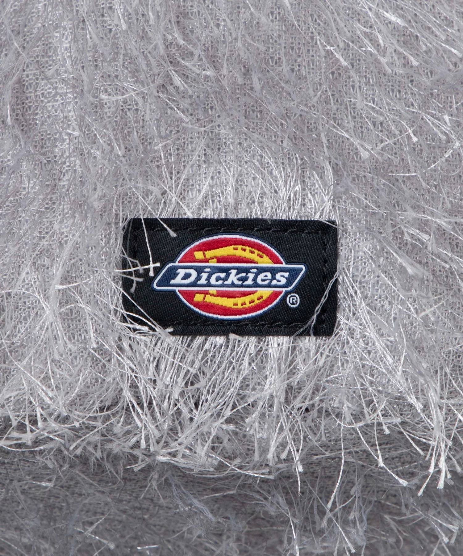 別注Dickies　フリンジ巾着ショルダー - Image 11