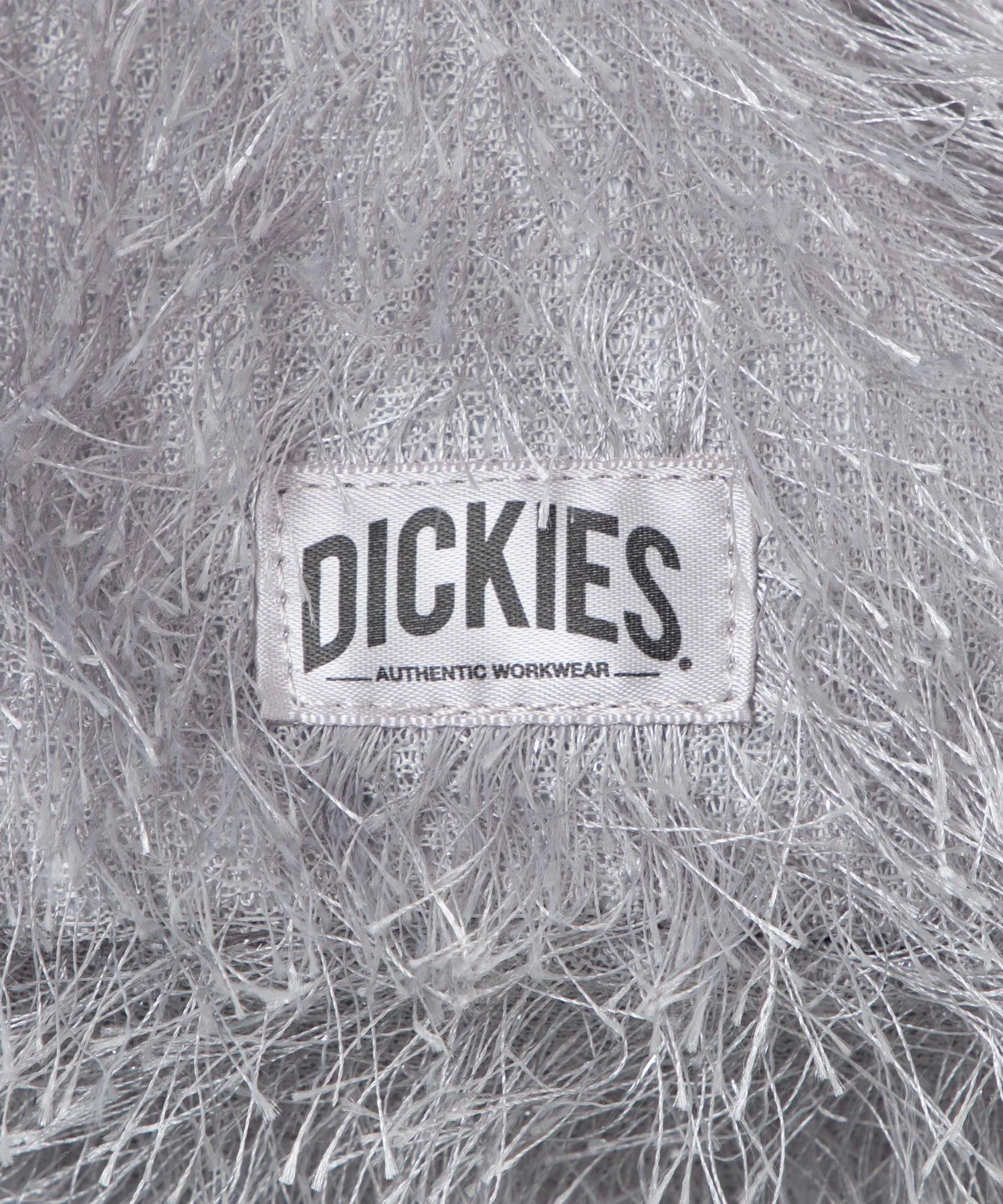 別注Dickies　フリンジ巾着ショルダー - Image 13