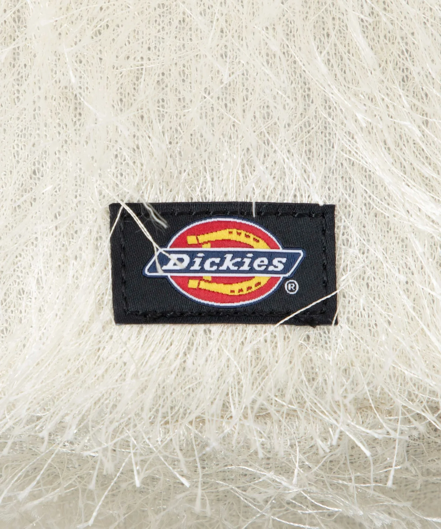 別注Dickies　フリンジ巾着ショルダー - Image 7