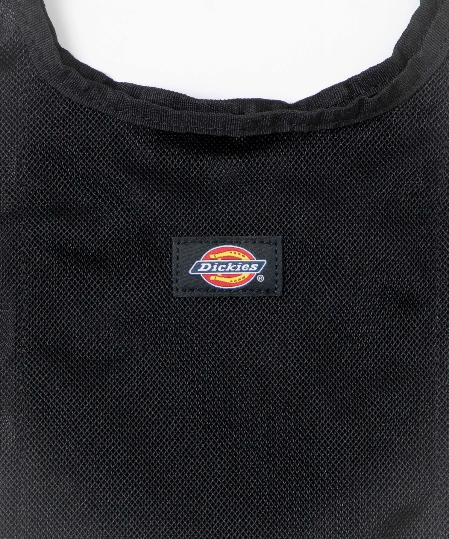 別注Dickies　メッシュトート - Image 10