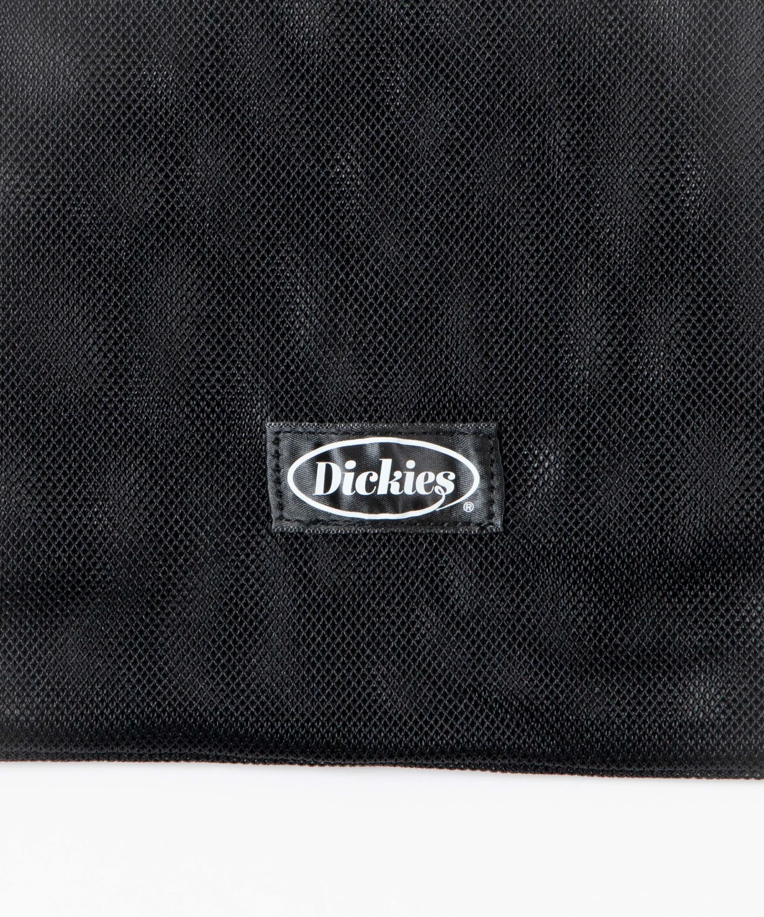 別注Dickies　メッシュトート - Image 12