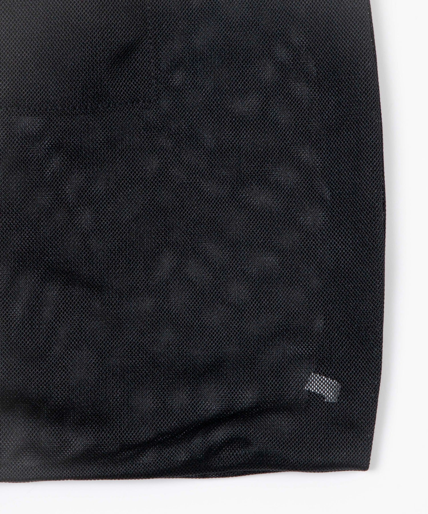 別注Dickies　メッシュトート - Image 13
