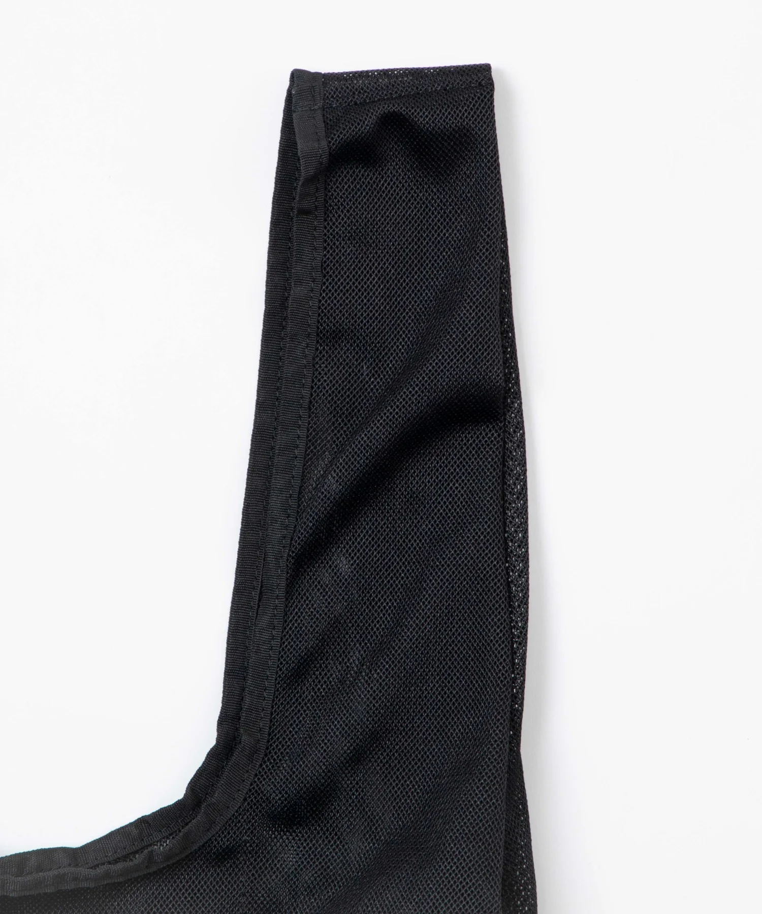 別注Dickies　メッシュトート - Image 14