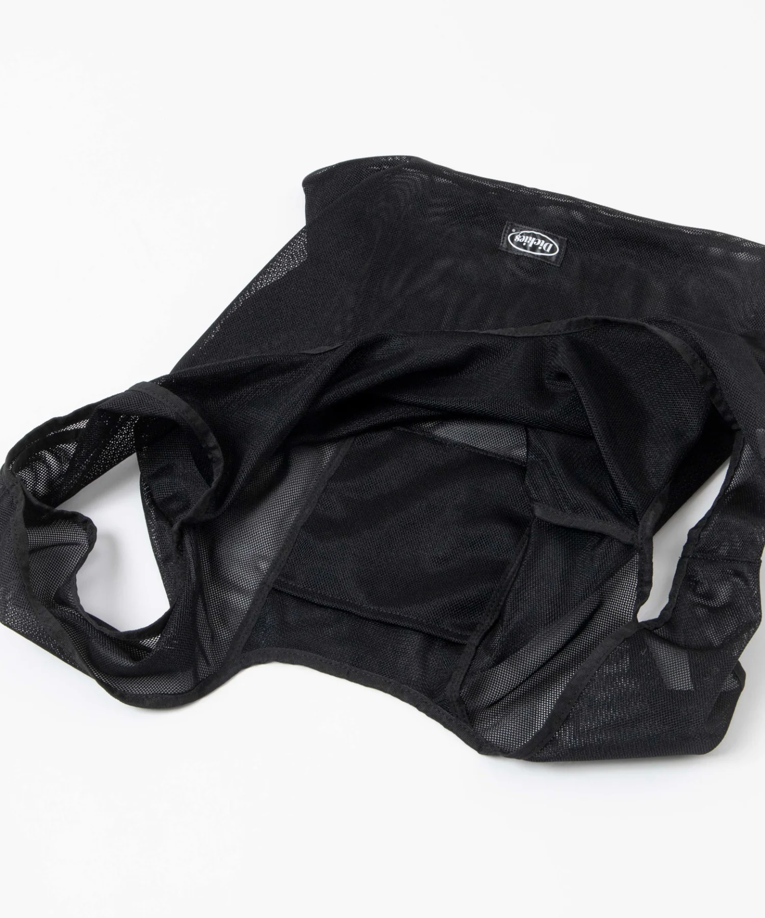 別注Dickies　メッシュトート - Image 15