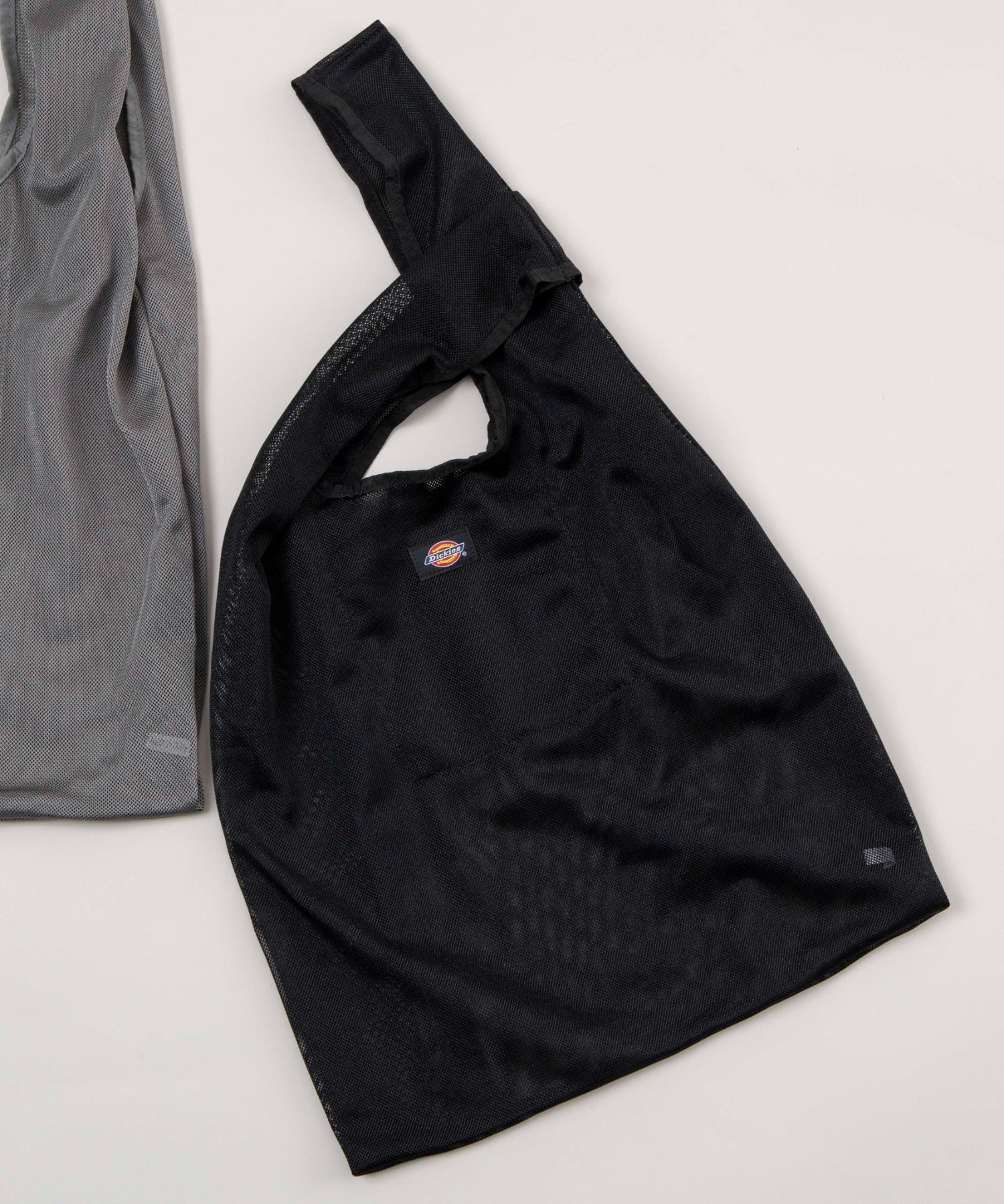 別注Dickies　メッシュトート - Image 3