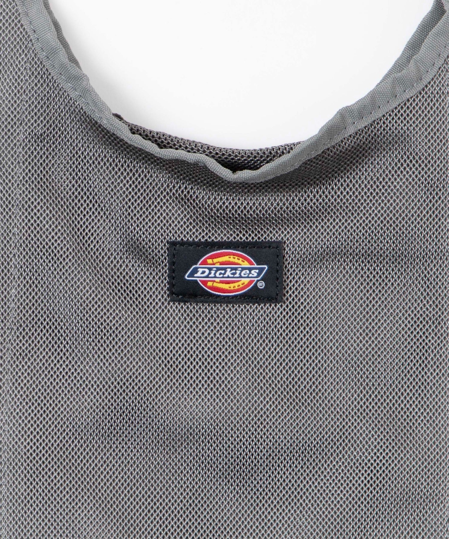 別注Dickies　メッシュトート - Image 6