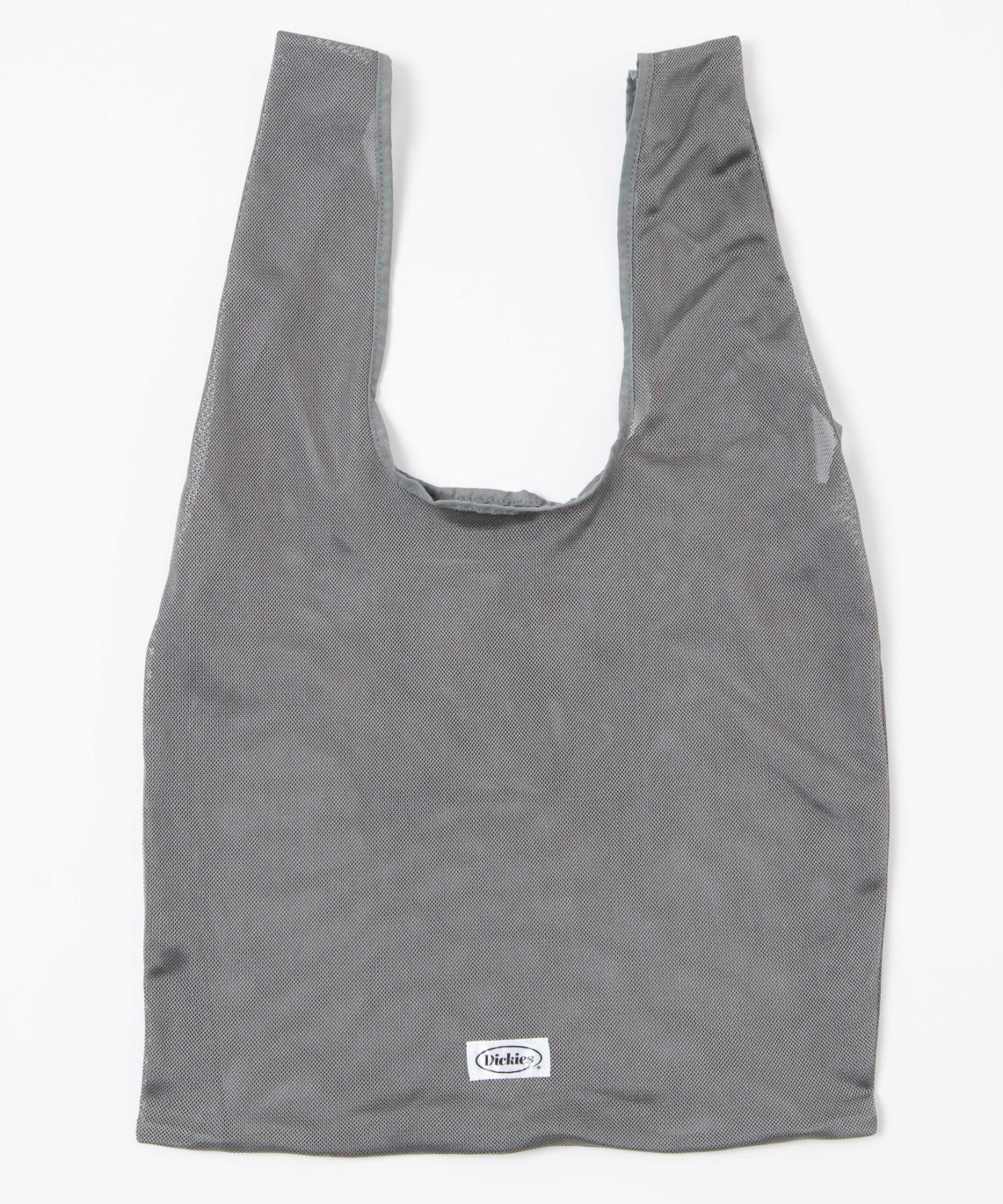 別注Dickies　メッシュトート - Image 7