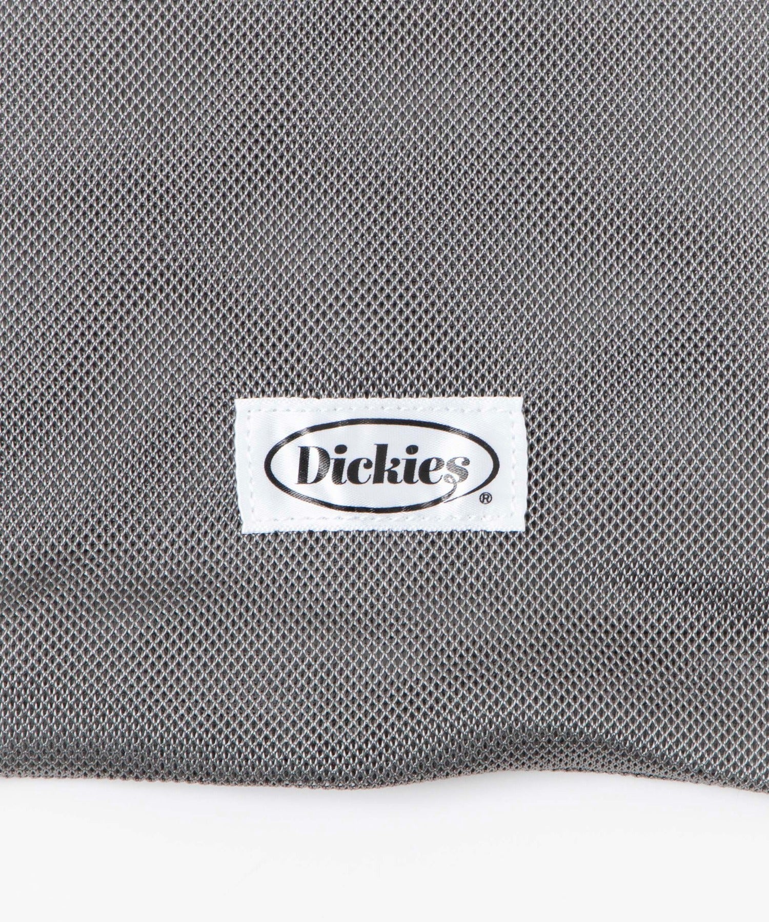 別注Dickies　メッシュトート - Image 8