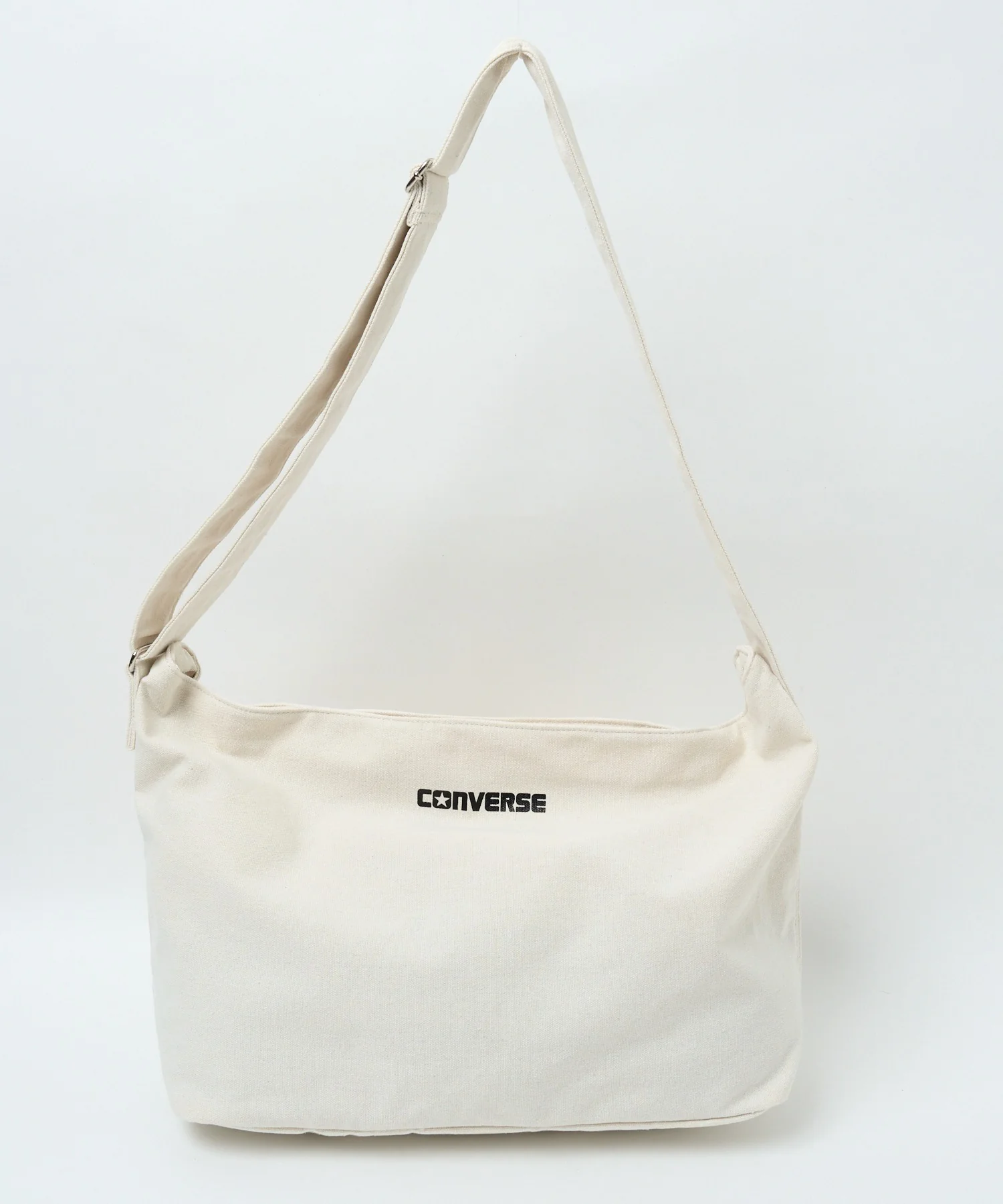 別注CONVERSEキャンバスショルダー - Image 21