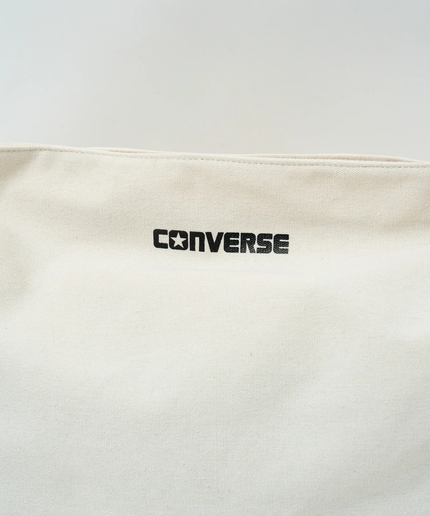 別注CONVERSEキャンバスショルダー - Image 22