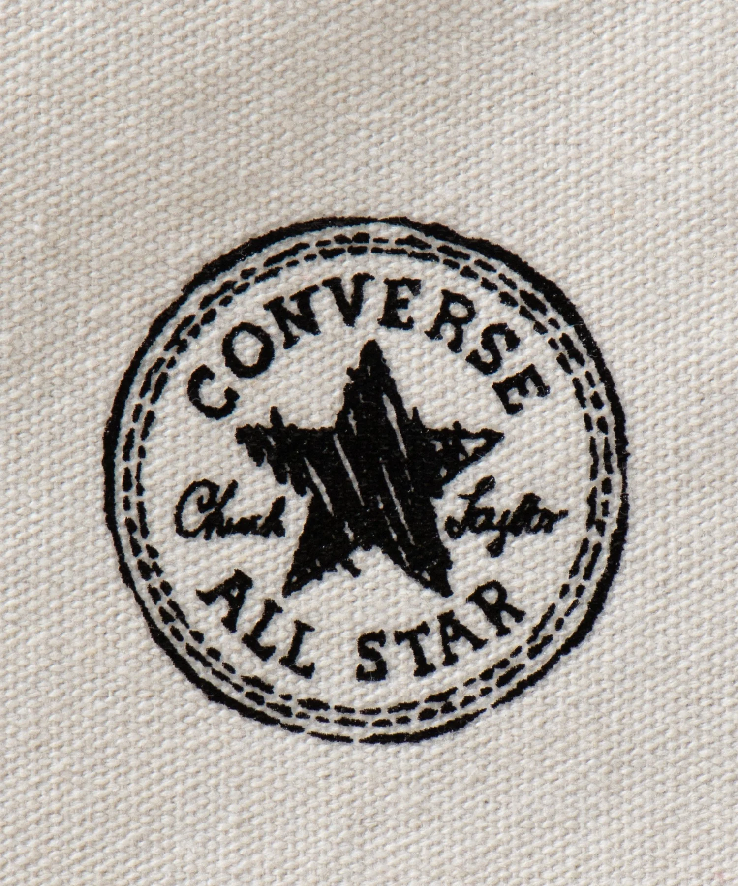 別注CONVERSEキャンバスショルダー - Image 28