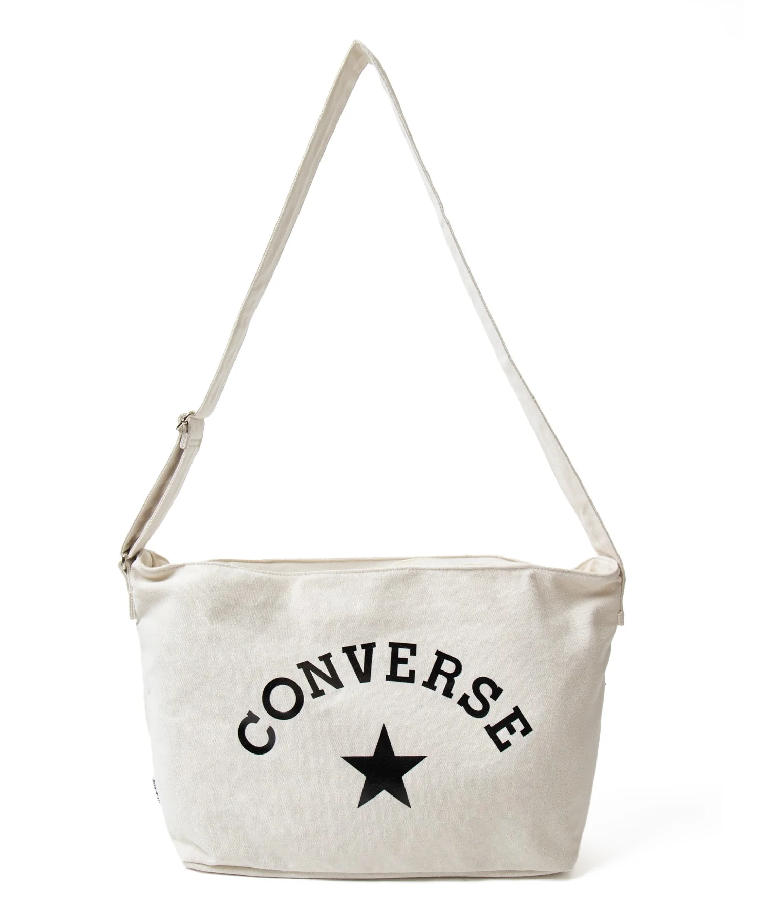 別注CONVERSEキャンバスショルダー - Image 29