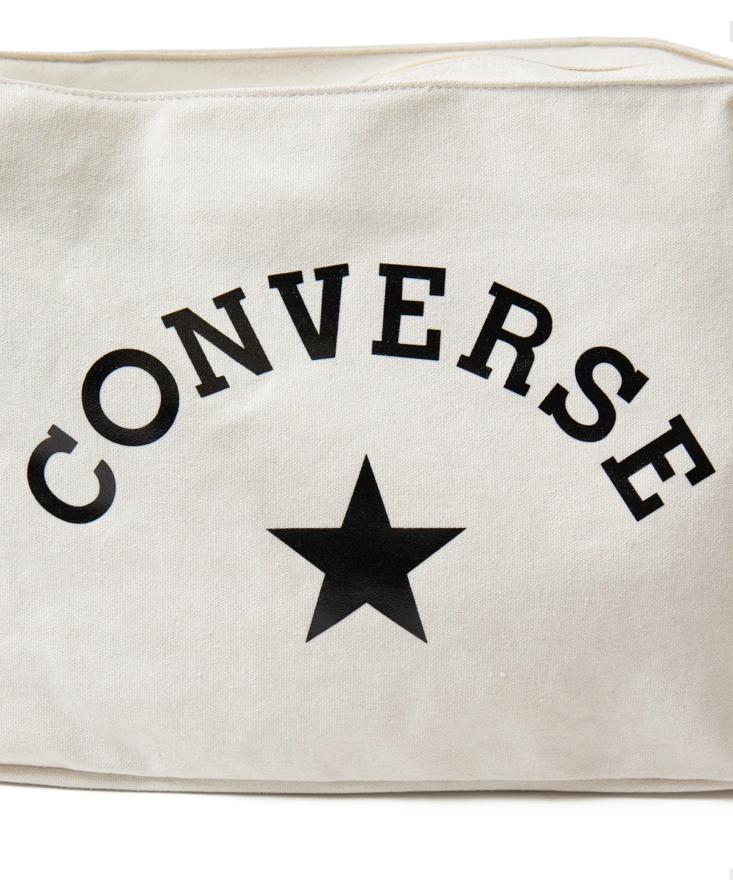 別注CONVERSEキャンバスショルダー - Image 30