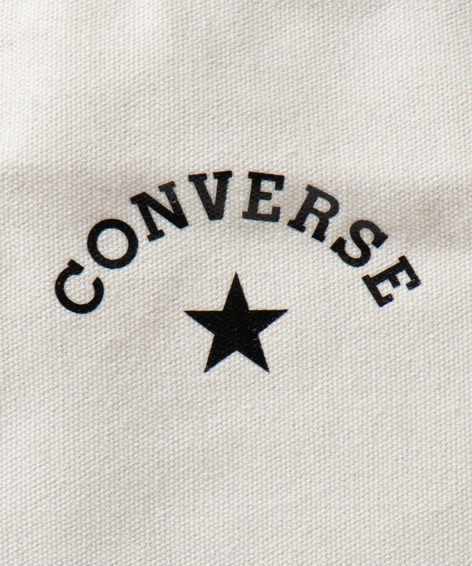 別注CONVERSEキャンバスショルダー - Image 32
