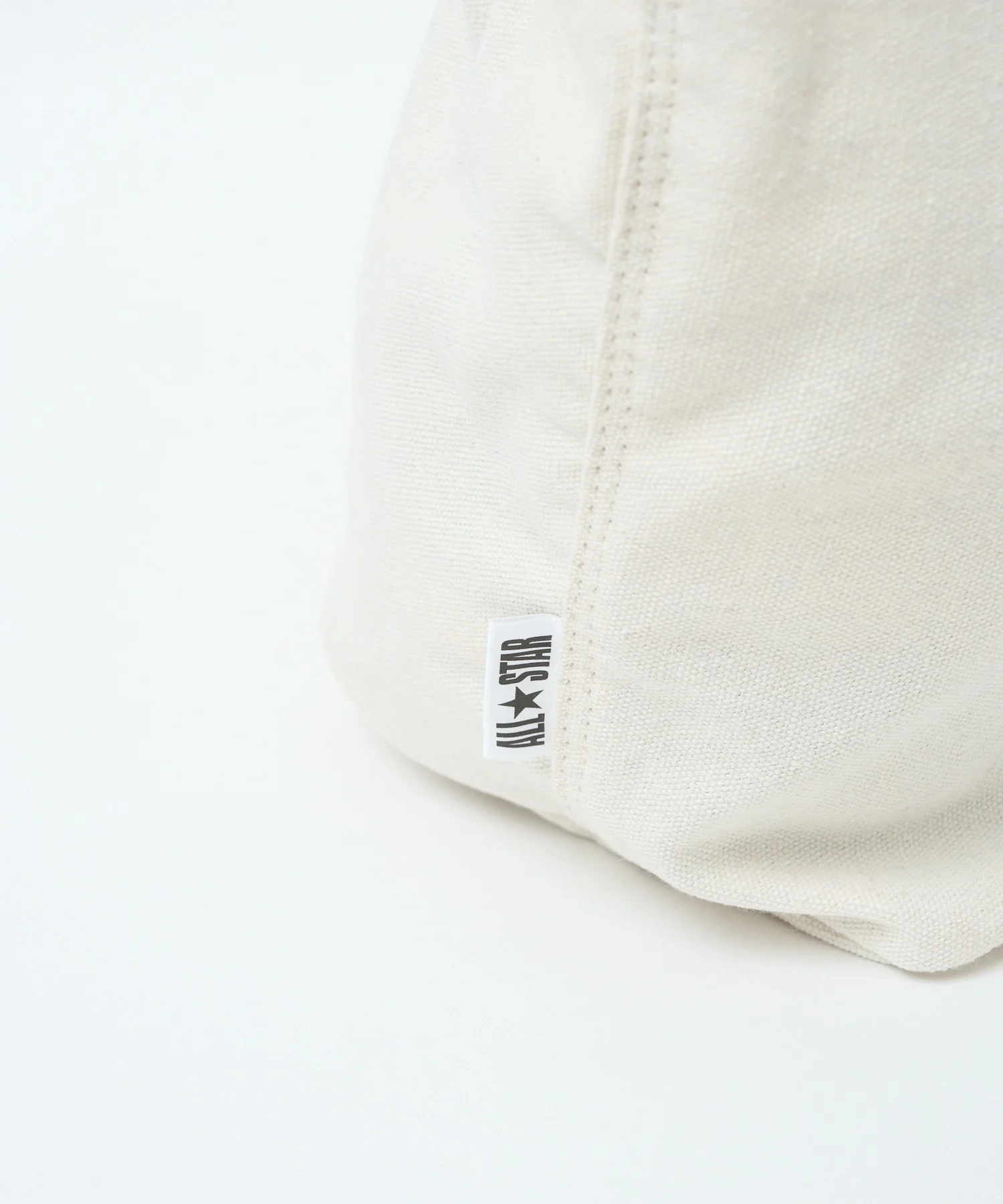 別注CONVERSEキャンバスショルダー - Image 36