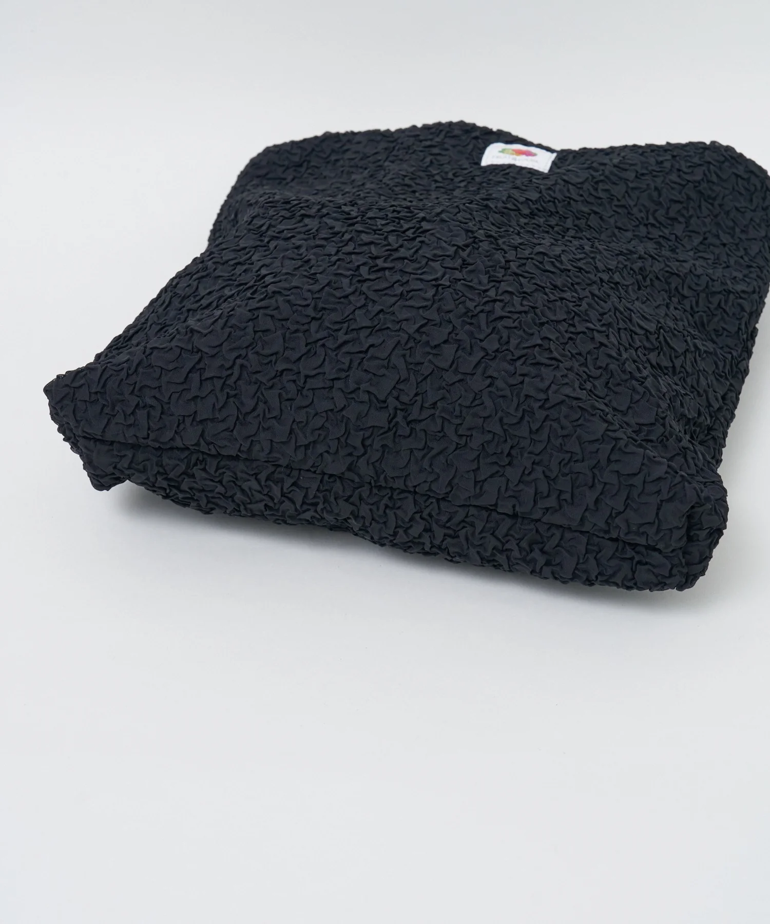 別注FTLギャザーハンドルトート - Image 11