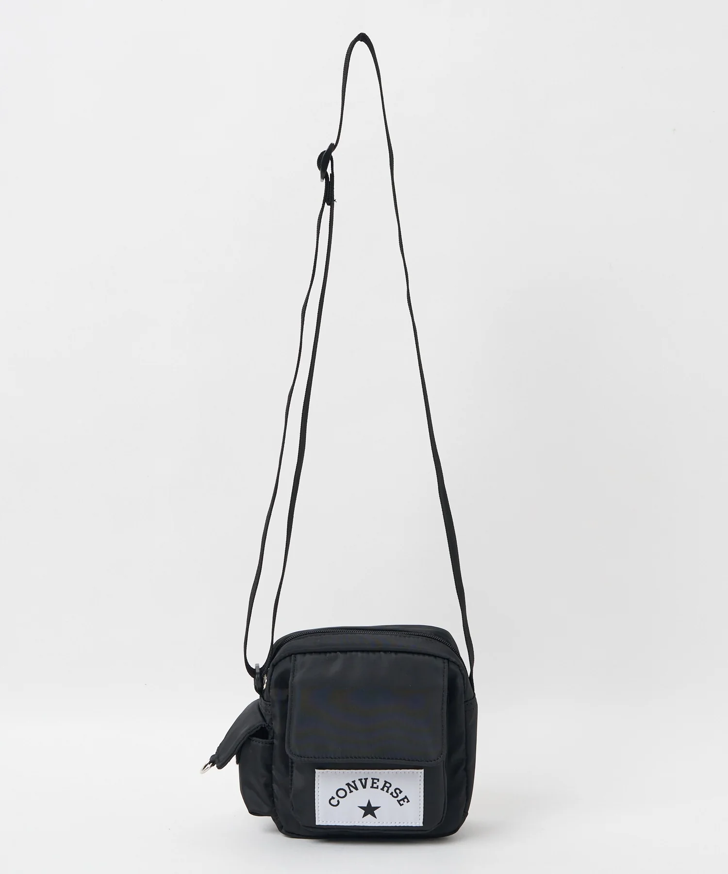 別注CONVERSEミニショルダーバッグ - Image 16
