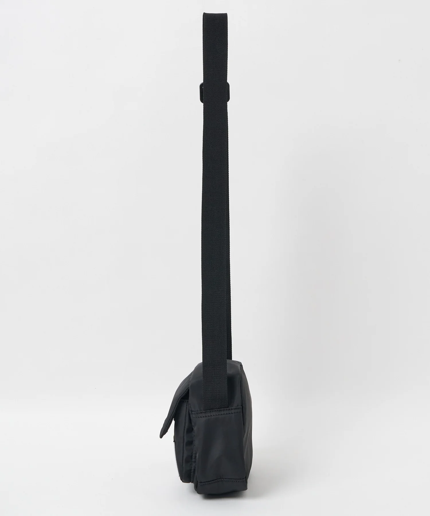 別注CONVERSEミニショルダーバッグ - Image 17