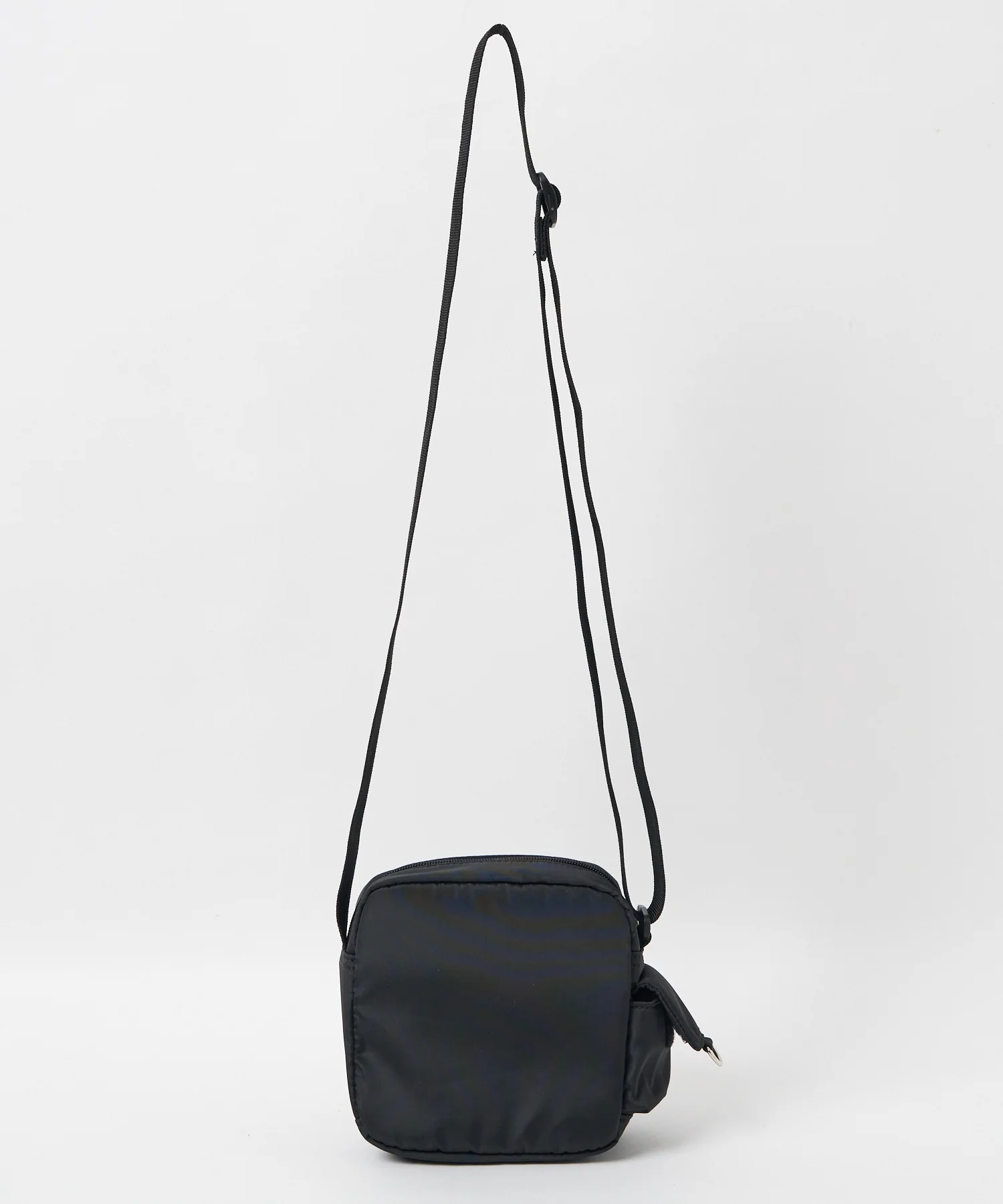 別注CONVERSEミニショルダーバッグ - Image 18