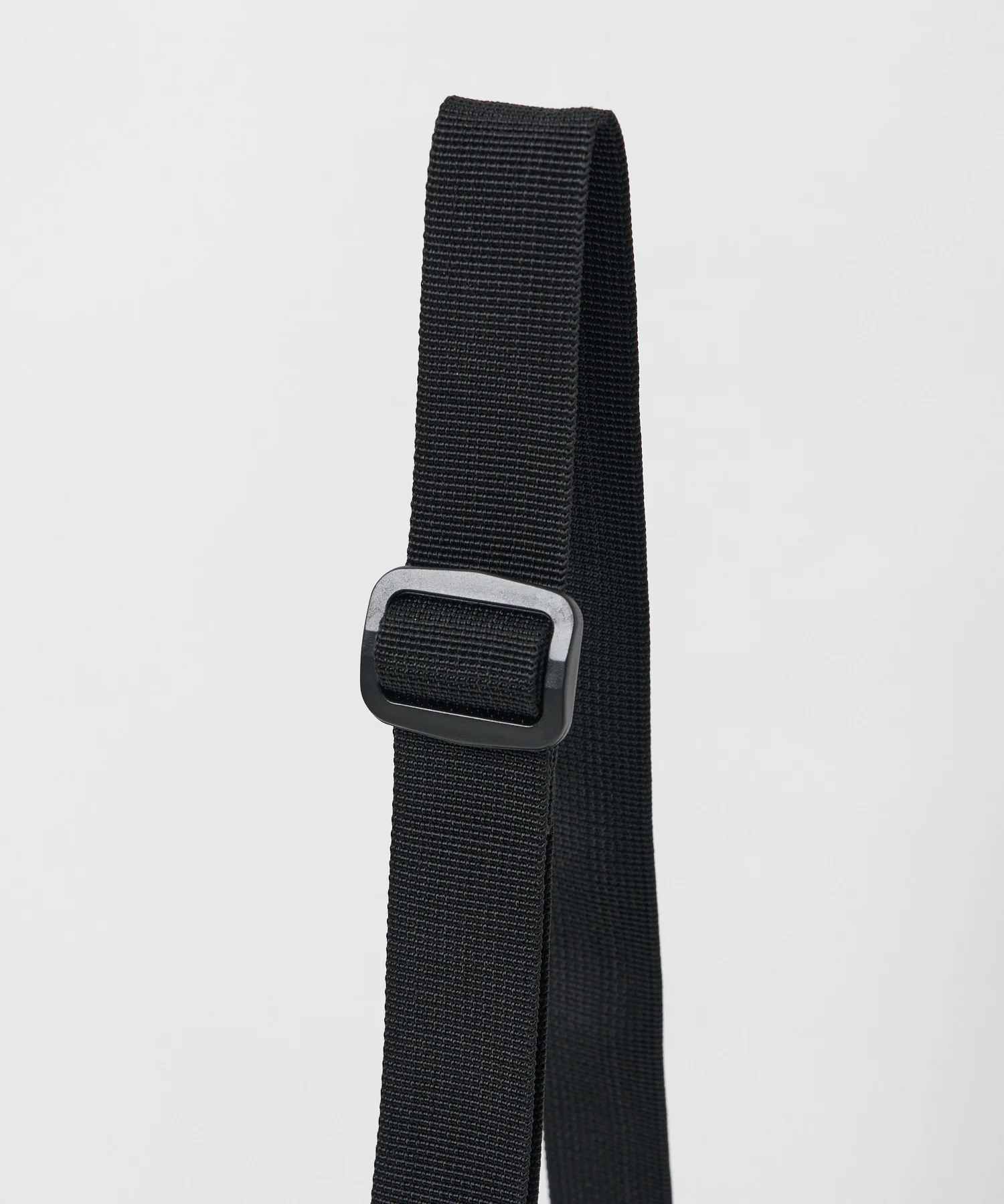 別注CONVERSEミニショルダーバッグ - Image 19