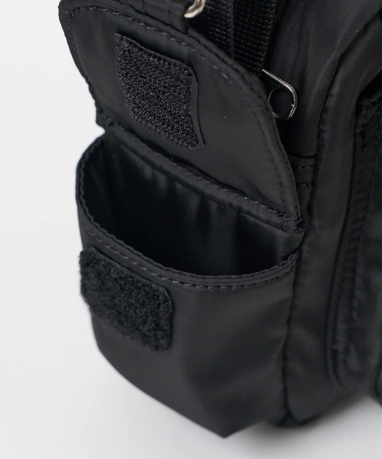 別注CONVERSEミニショルダーバッグ - Image 21