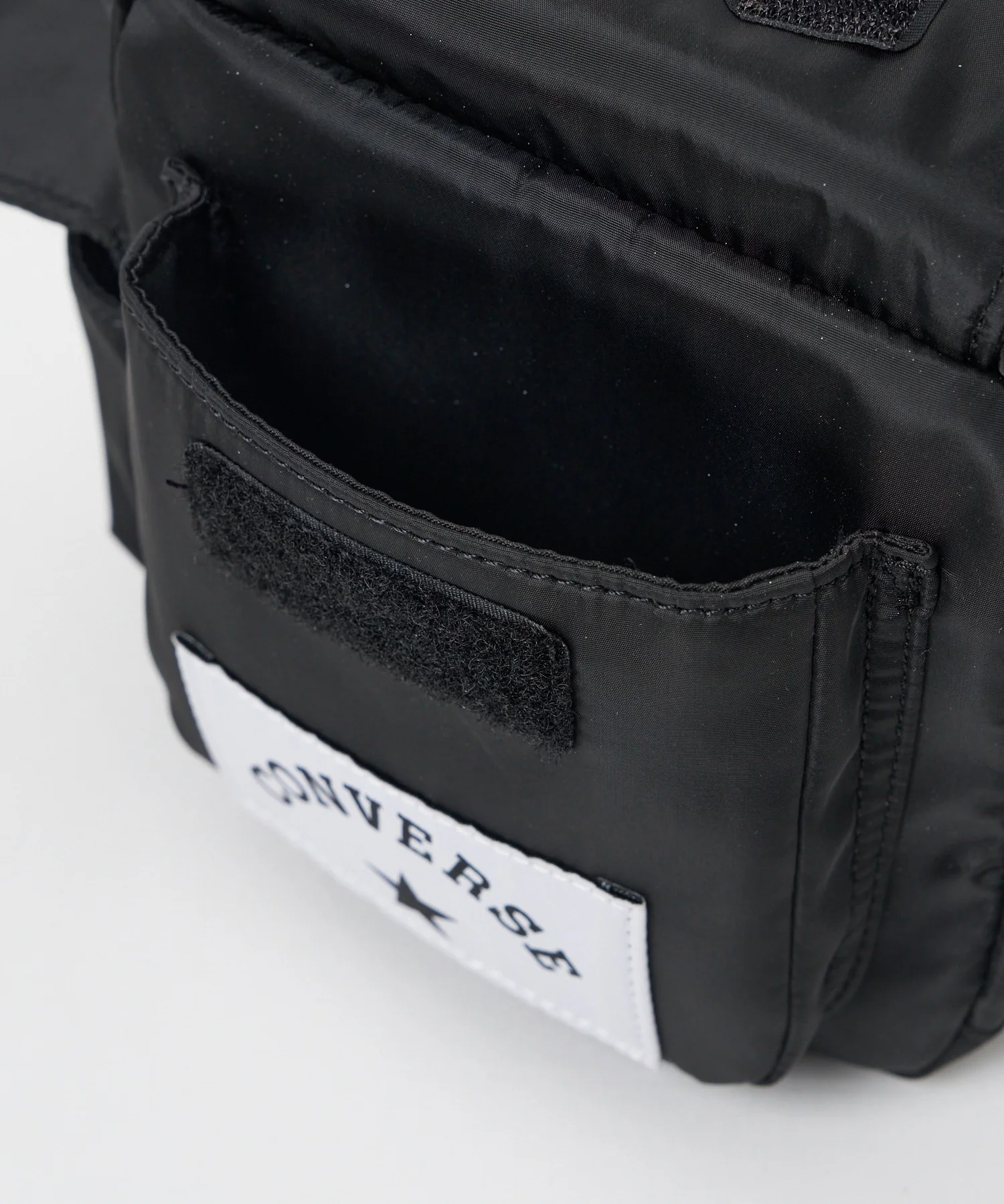 別注CONVERSEミニショルダーバッグ - Image 22
