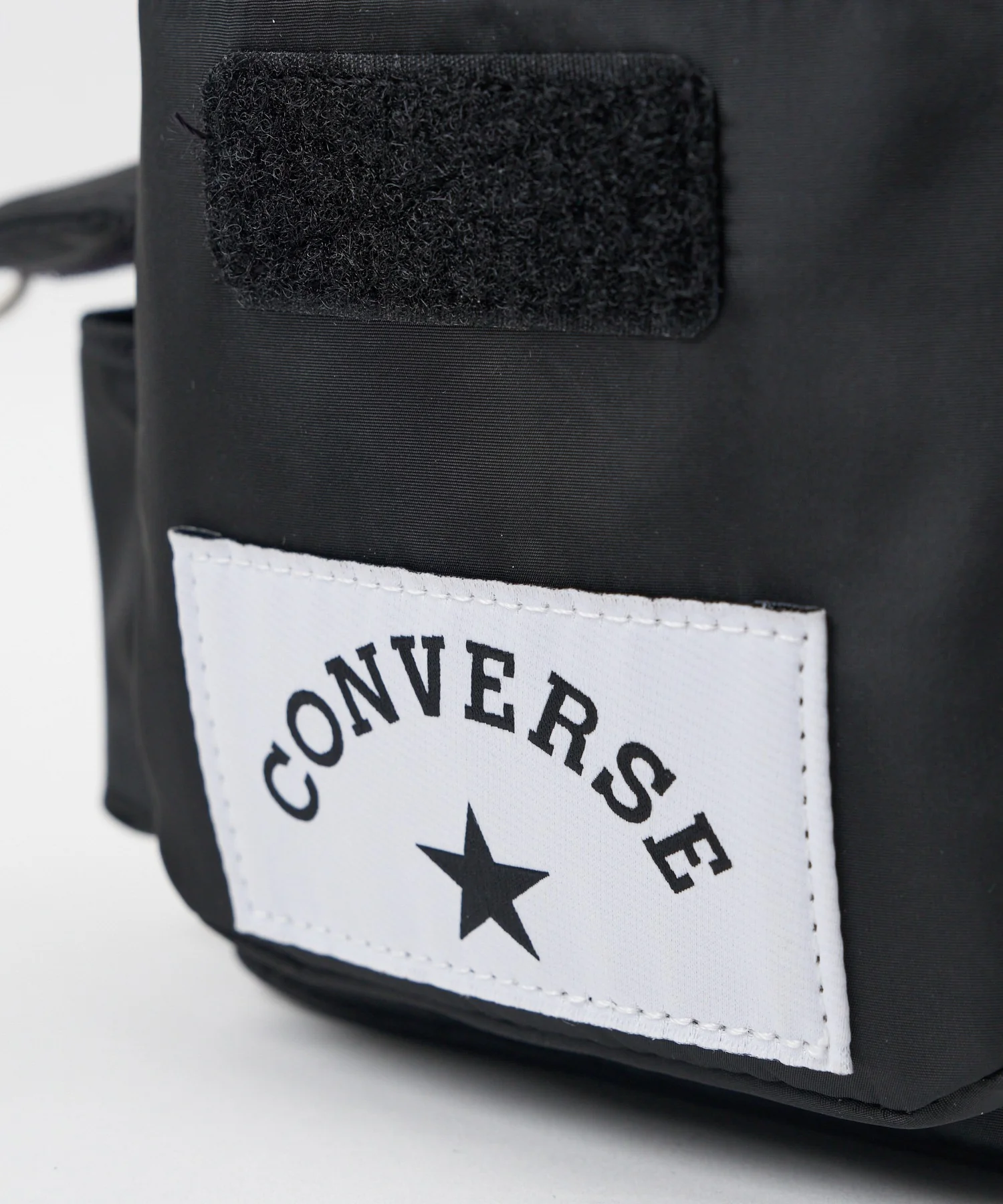 別注CONVERSEミニショルダーバッグ - Image 23