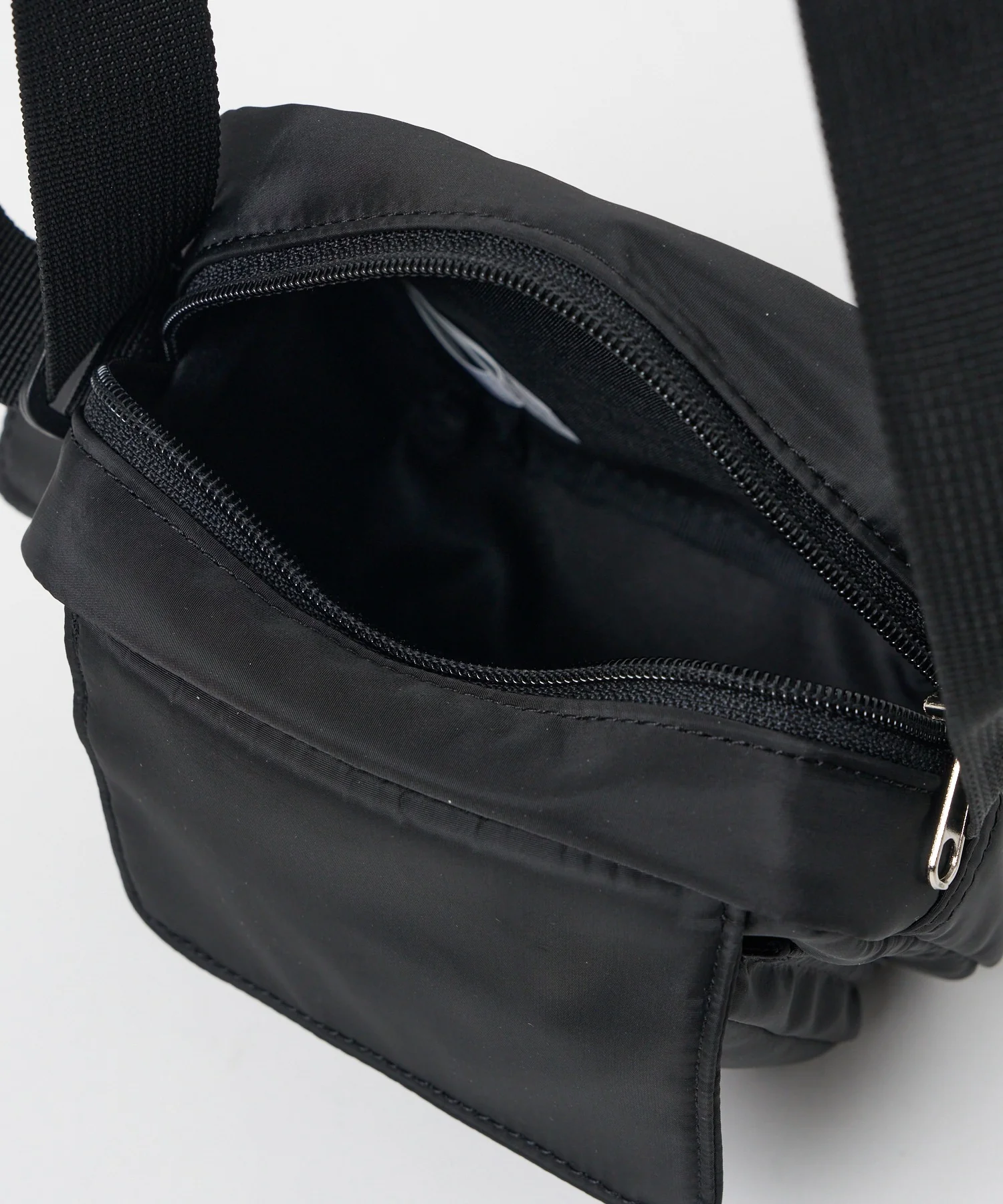 別注CONVERSEミニショルダーバッグ - Image 24